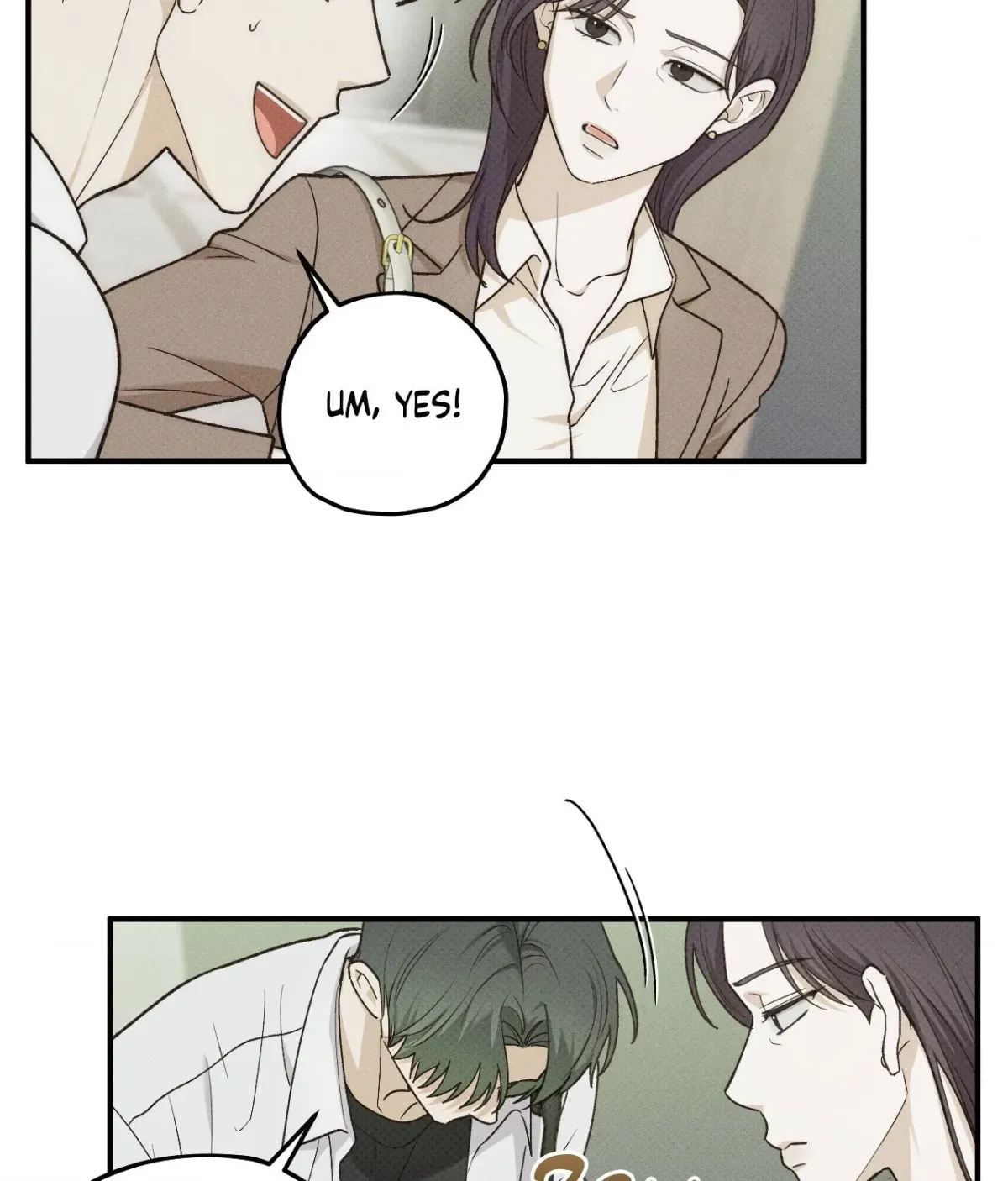 Read Error Detected chapter 41 image 57 on Lezhin
