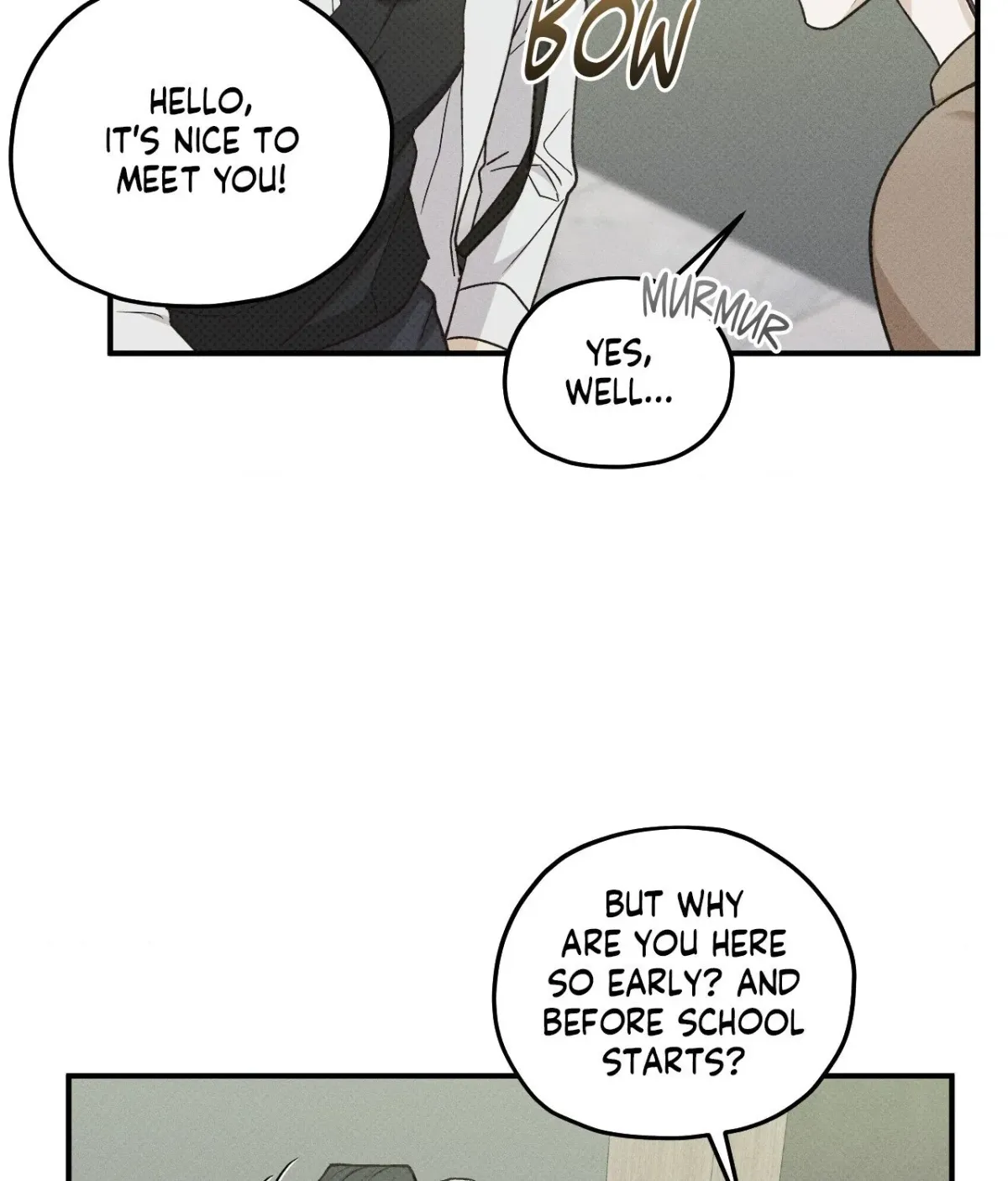 Read Error Detected chapter 41 image 58 on Lezhin