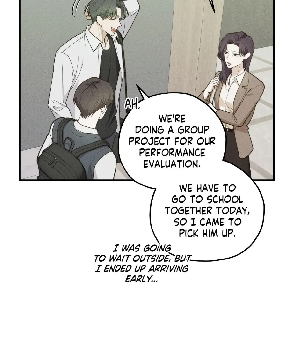 Read Error Detected chapter 41 image 59 on Lezhin
