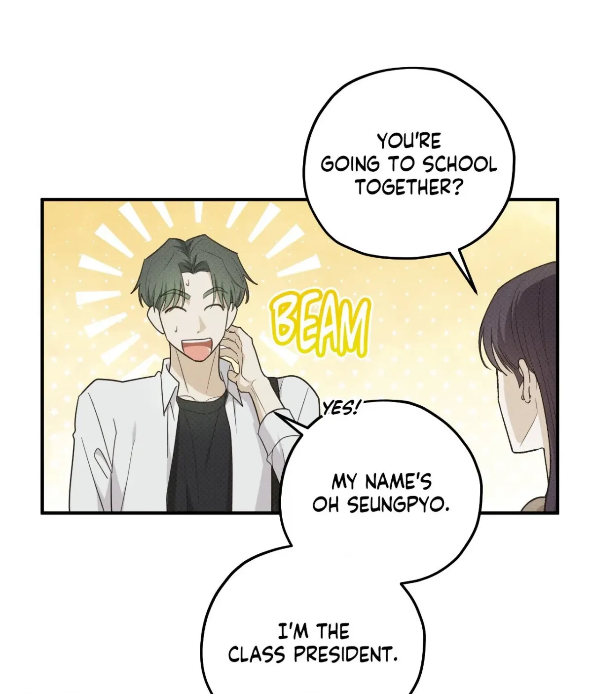 Read Error Detected chapter 41 image 60 on Lezhin