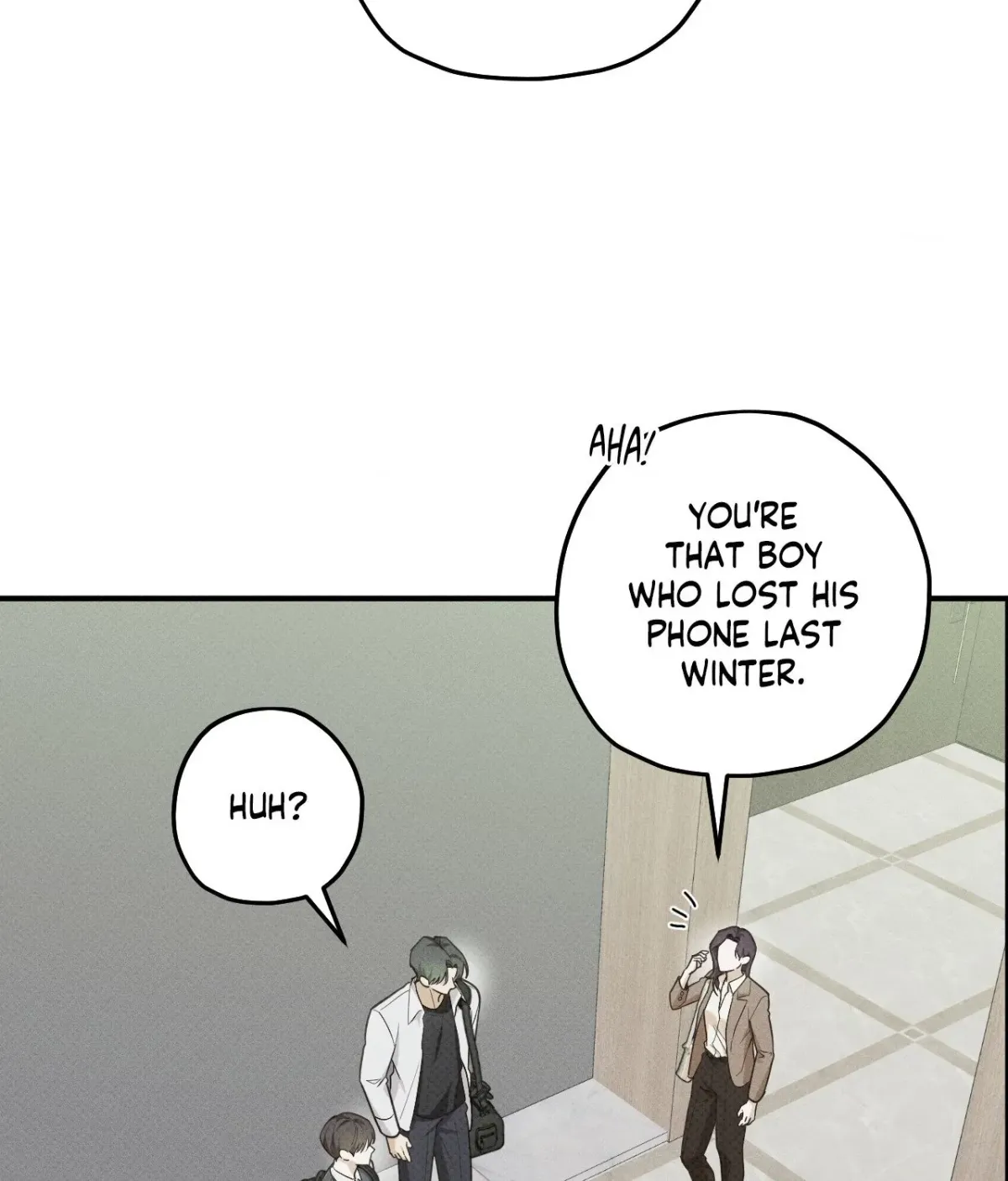 Read Error Detected chapter 41 image 61 on Lezhin