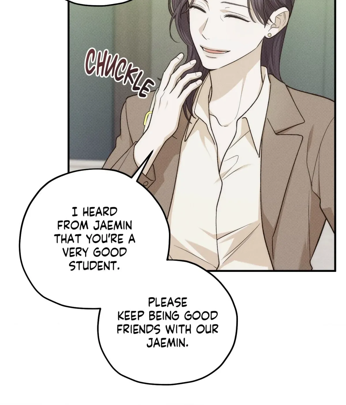 Read Error Detected chapter 41 image 63 on Lezhin