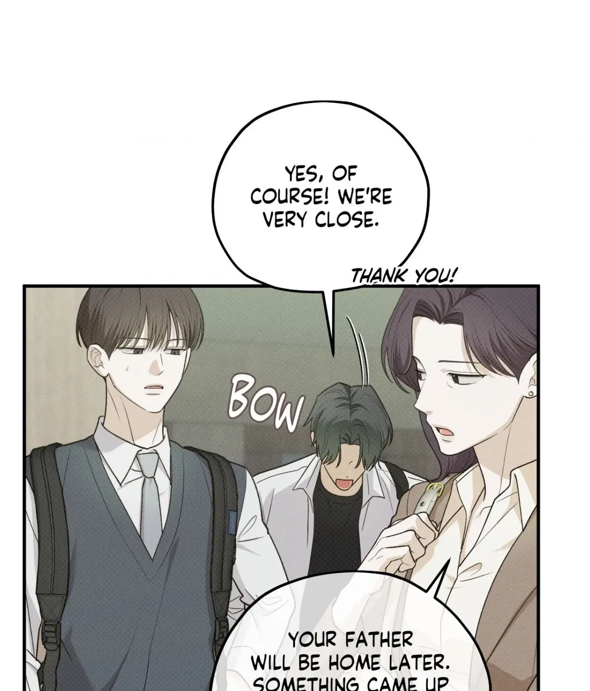 Read Error Detected chapter 41 image 64 on Lezhin