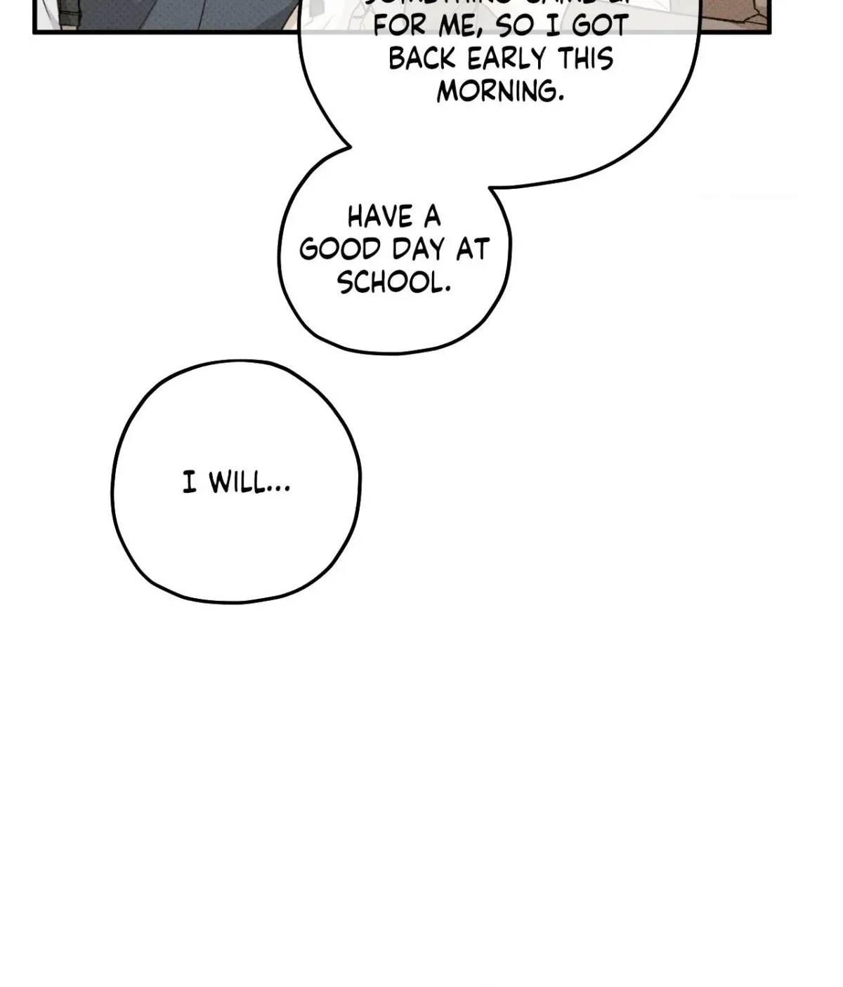 Read Error Detected chapter 41 image 65 on Lezhin