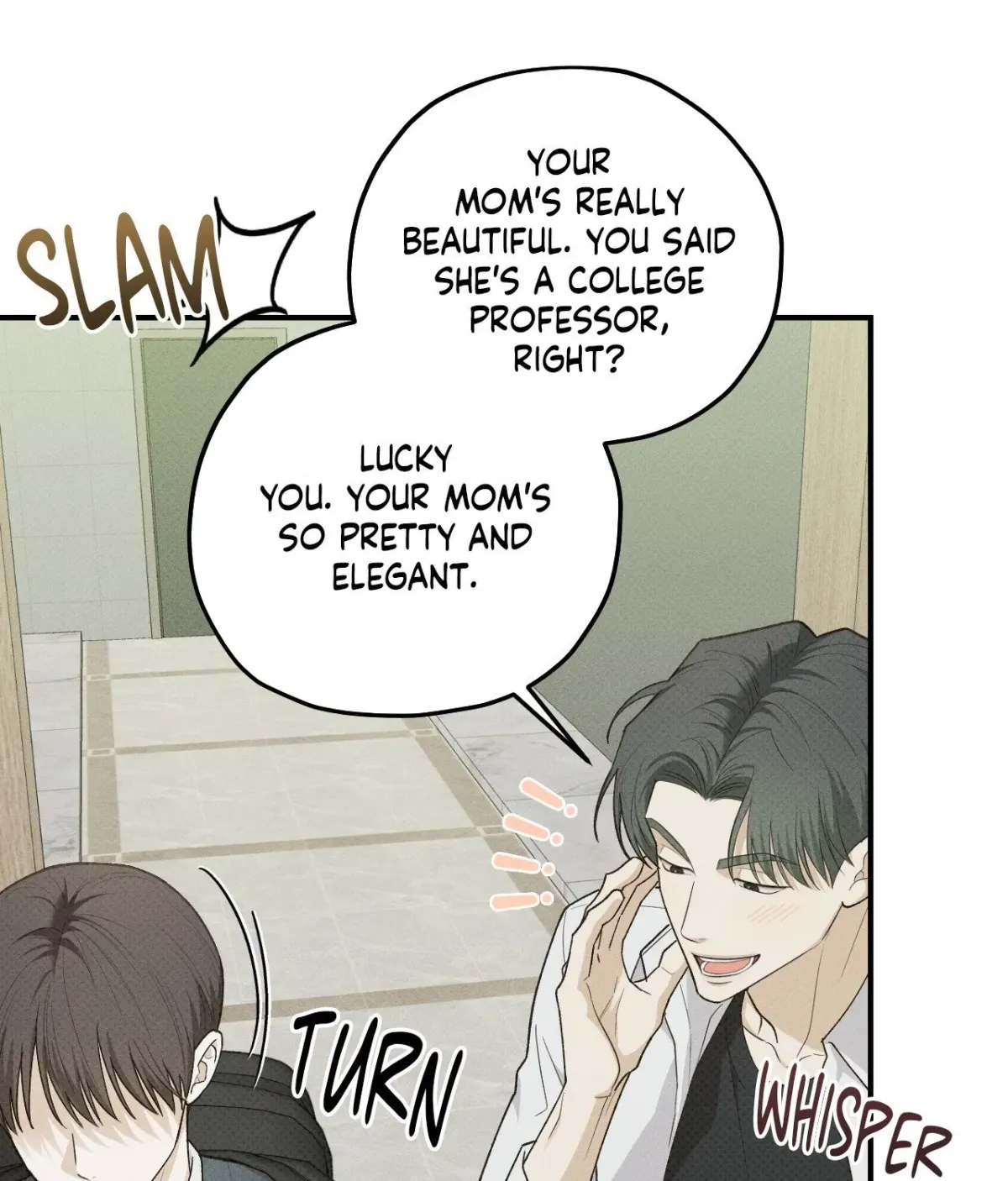 Read Error Detected chapter 41 image 66 on Lezhin