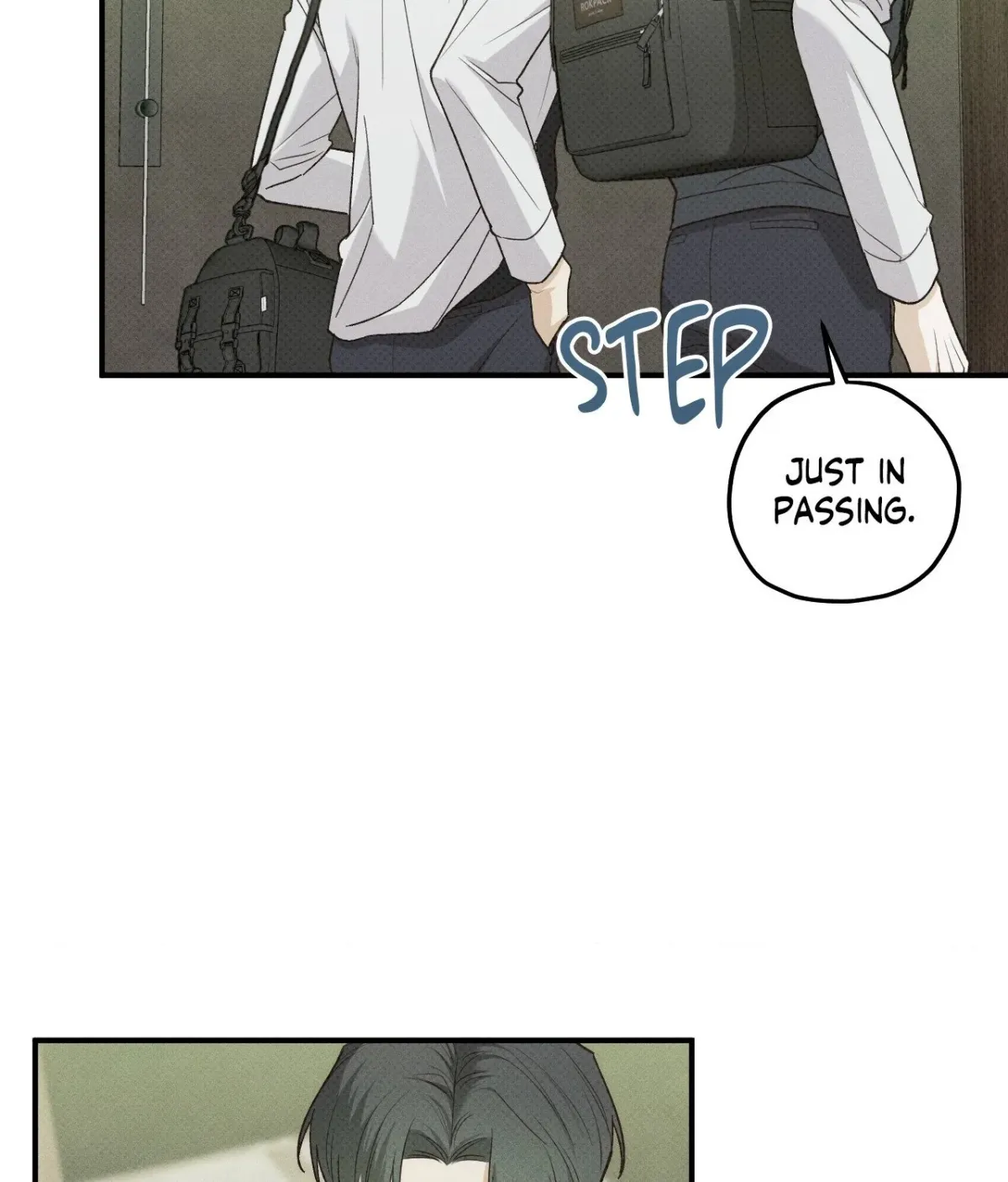 Read Error Detected chapter 41 image 68 on Lezhin