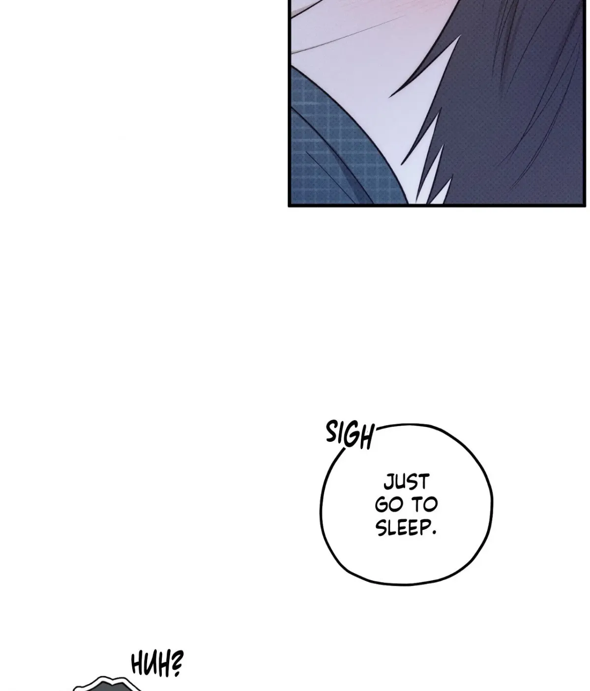 Read Error Detected chapter 41 image 7 on Lezhin