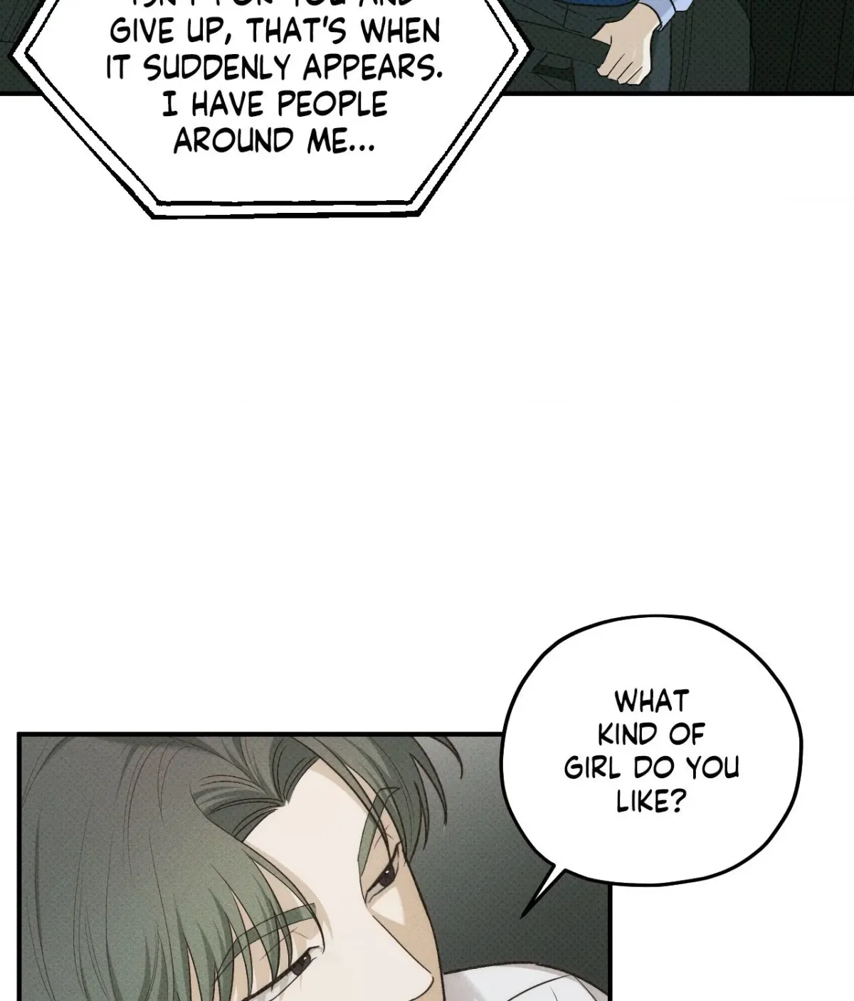 Read Error Detected chapter 41 image 76 on Lezhin