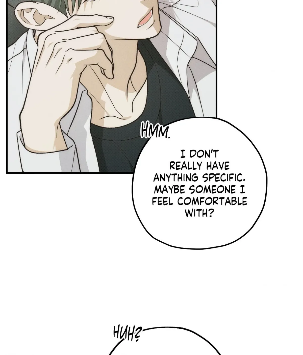 Read Error Detected chapter 41 image 77 on Lezhin