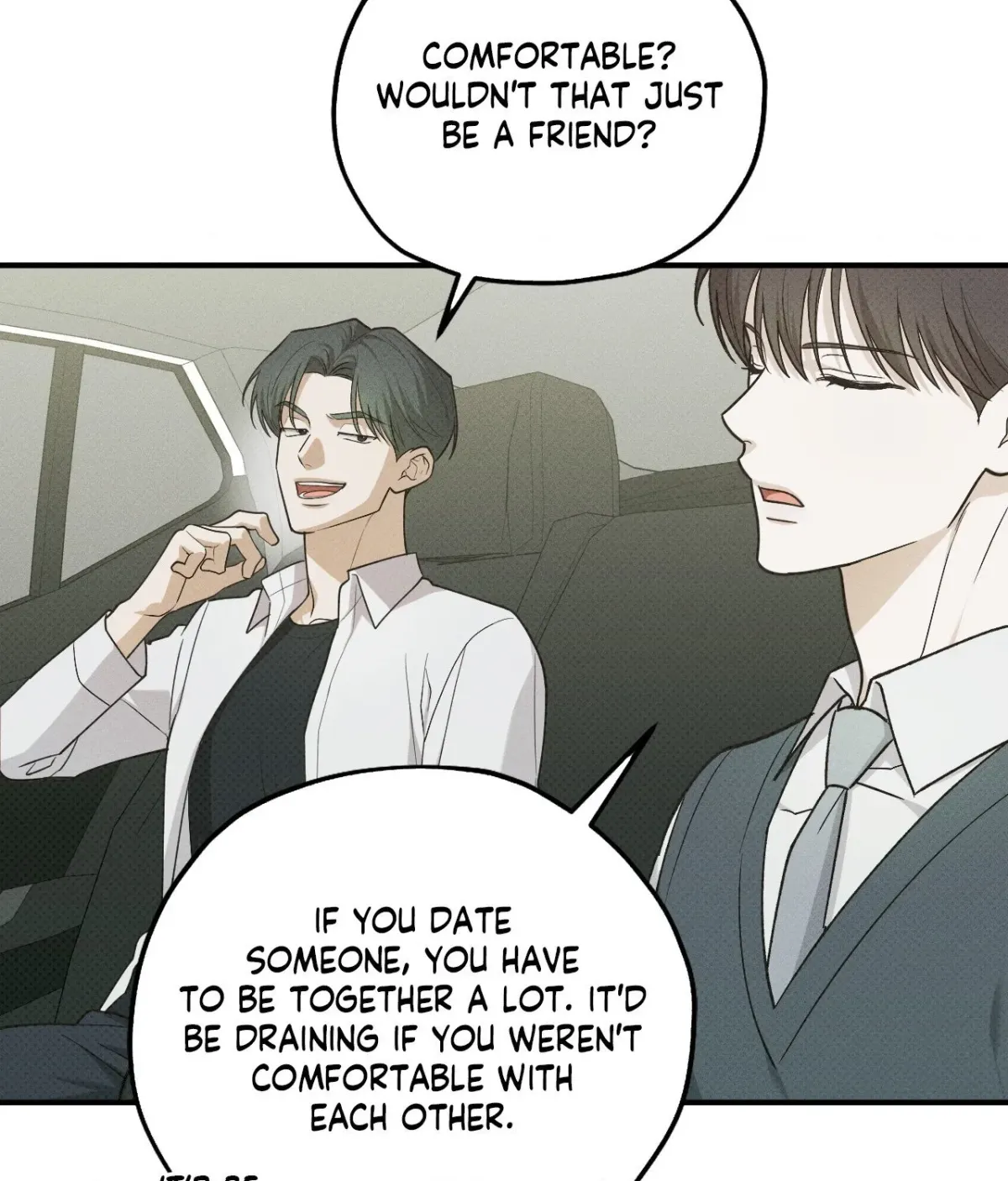 Read Error Detected chapter 41 image 78 on Lezhin