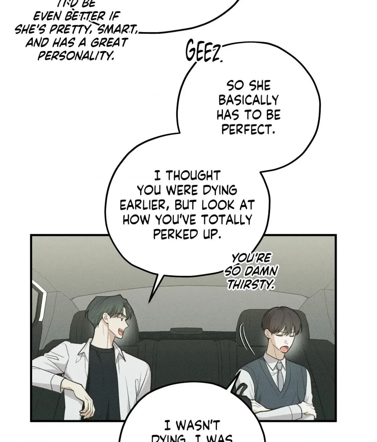 Read Error Detected chapter 41 image 79 on Lezhin