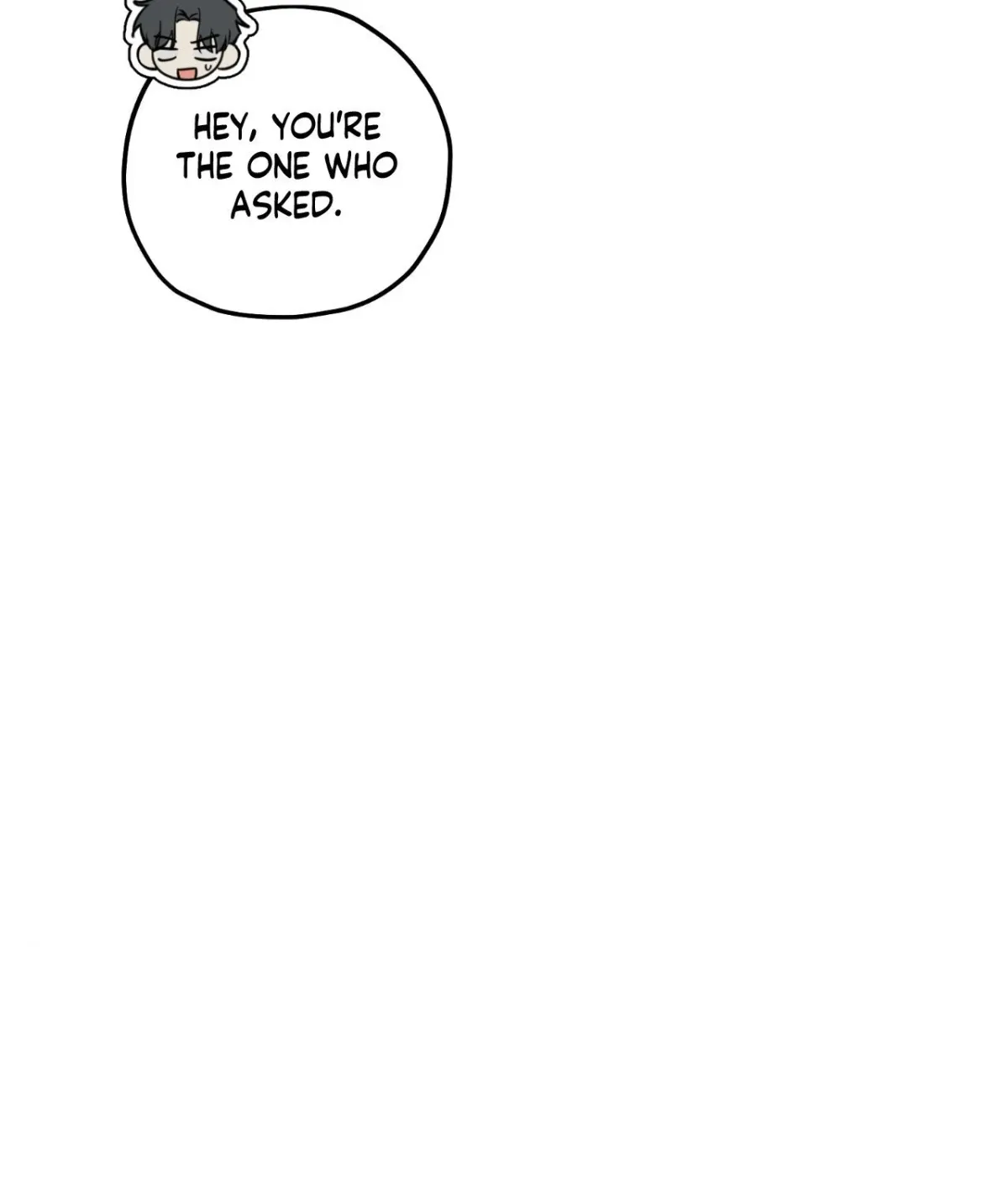 Read Error Detected chapter 41 image 8 on Lezhin