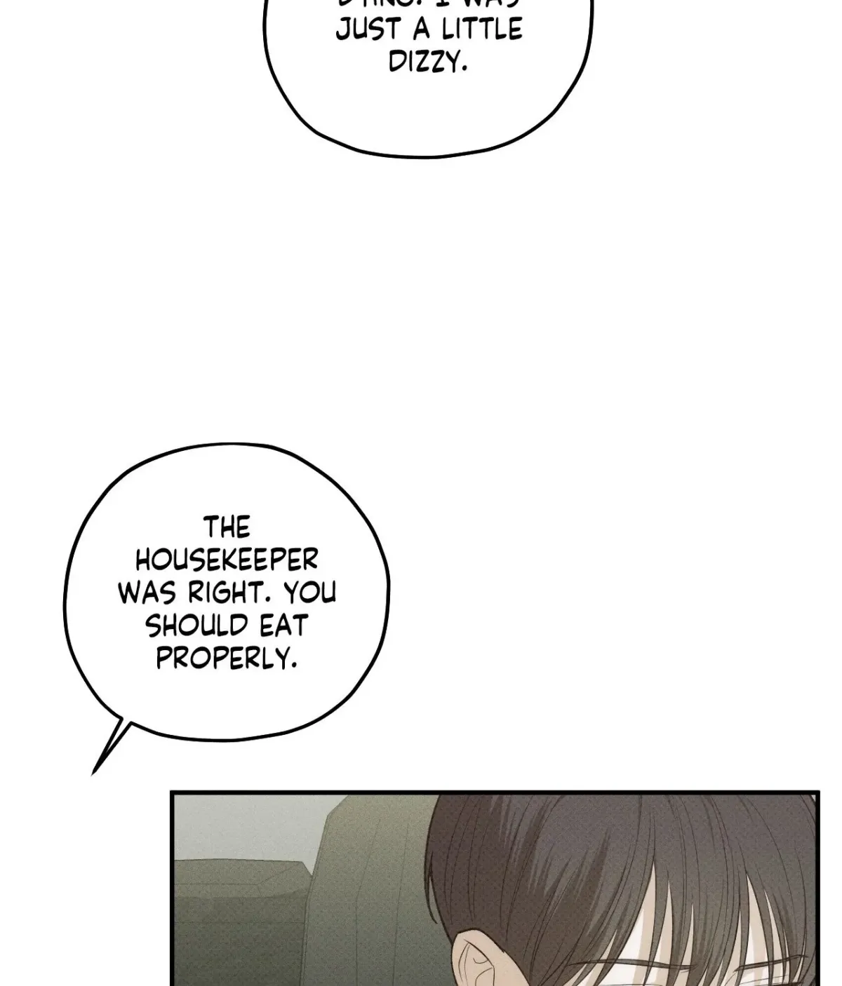 Read Error Detected chapter 41 image 80 on Lezhin
