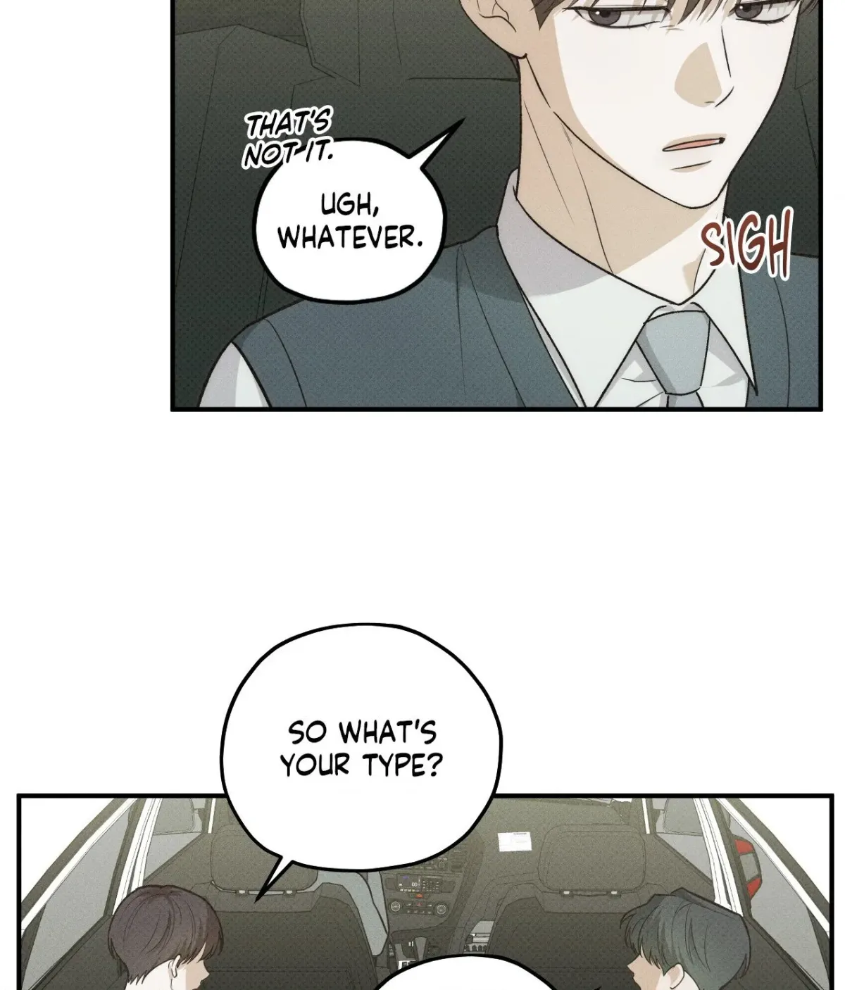 Read Error Detected chapter 41 image 81 on Lezhin