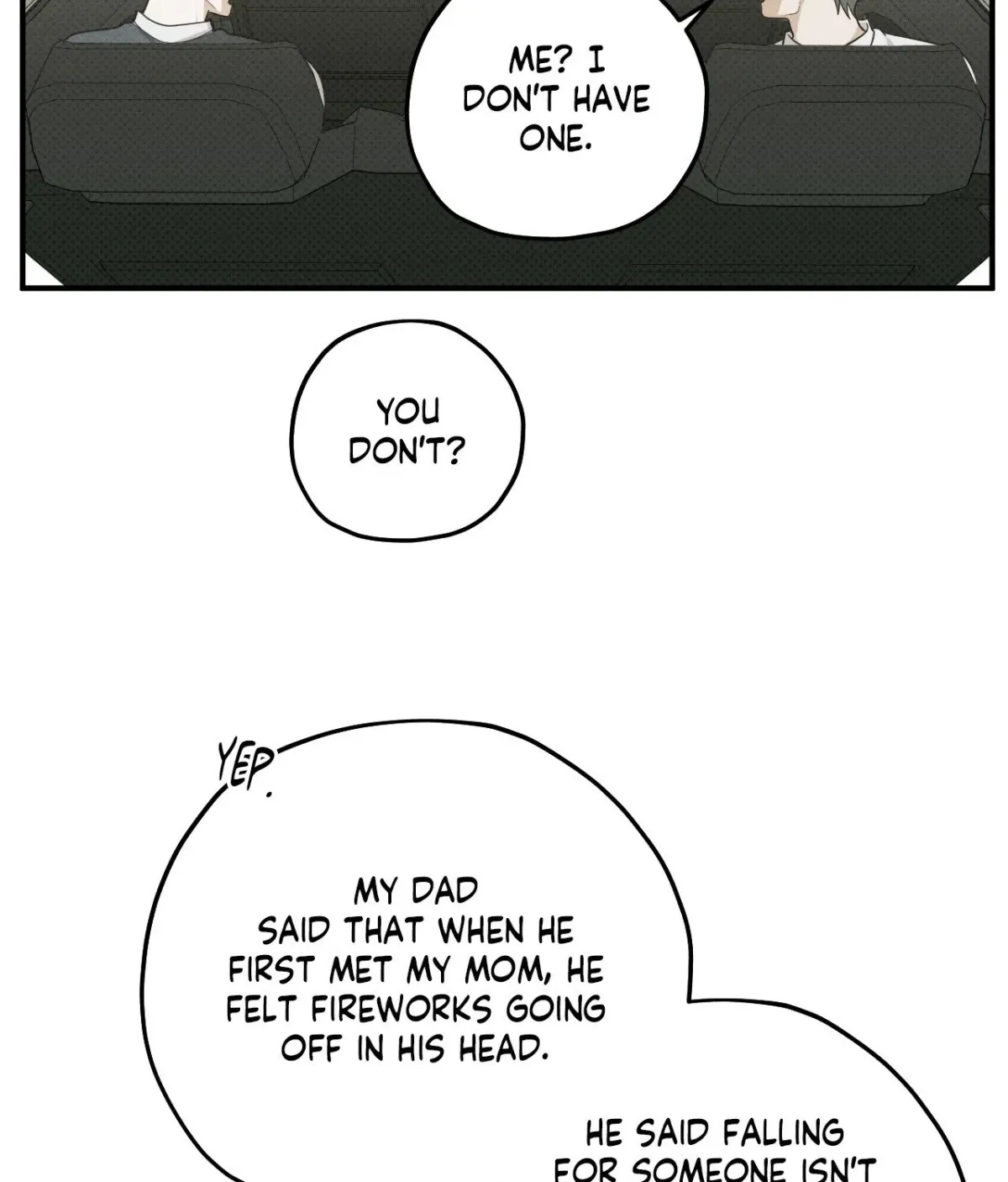 Read Error Detected chapter 41 image 82 on Lezhin