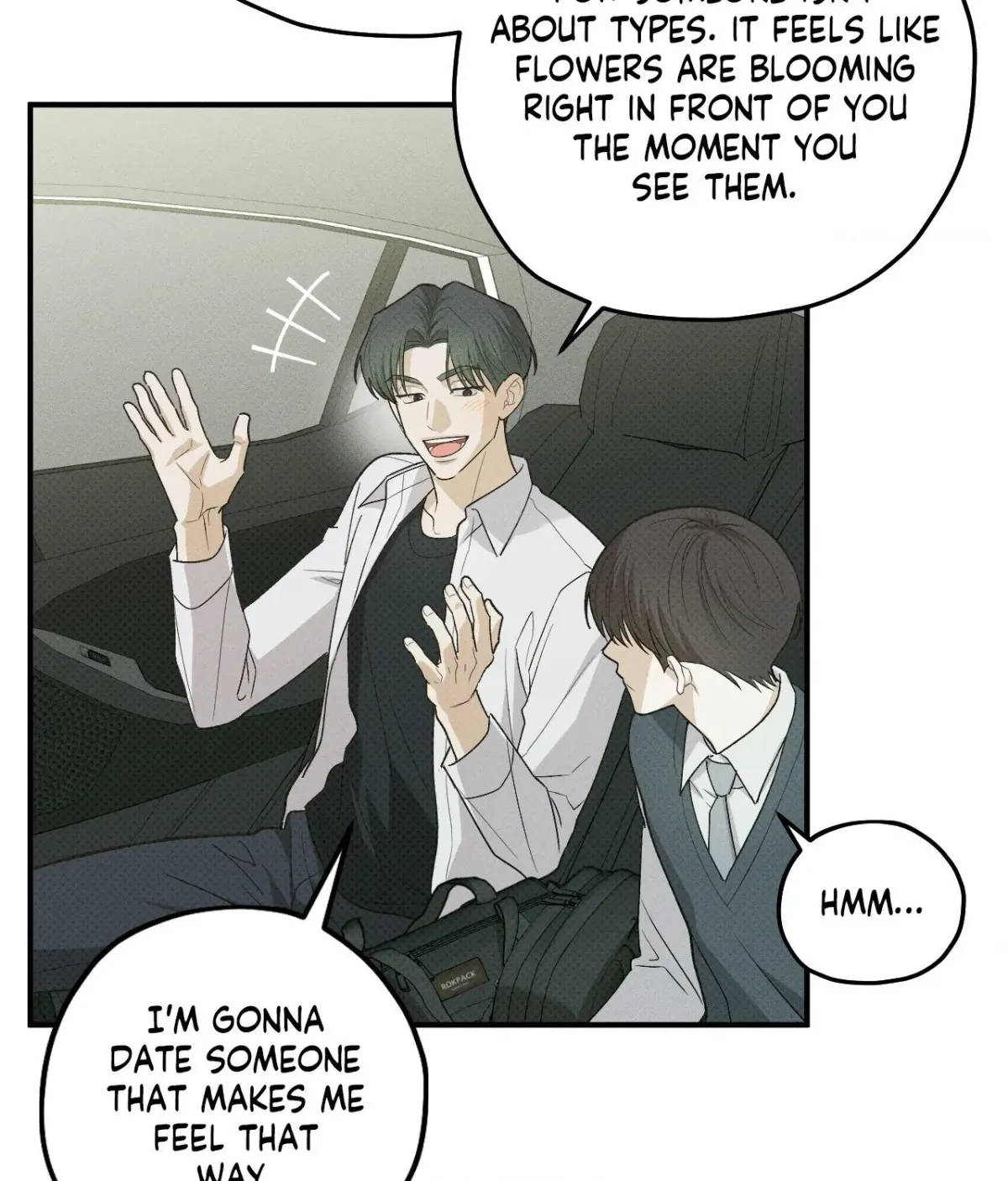 Read Error Detected chapter 41 image 83 on Lezhin