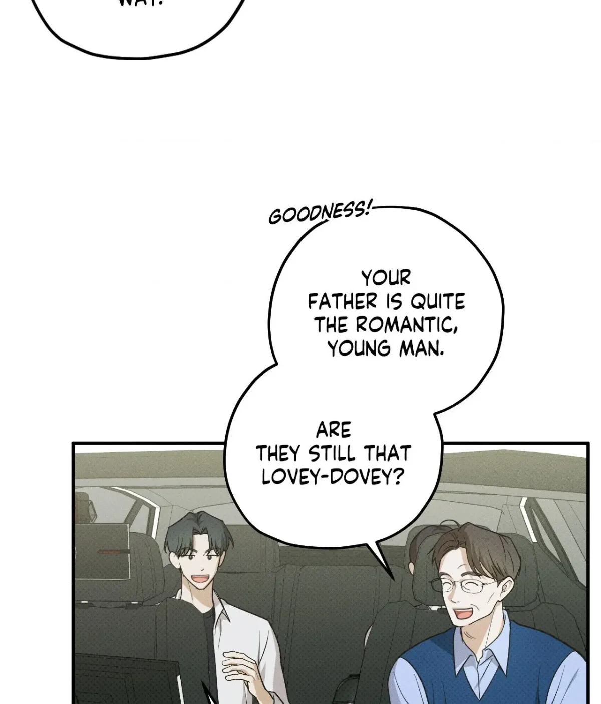 Read Error Detected chapter 41 image 84 on Lezhin