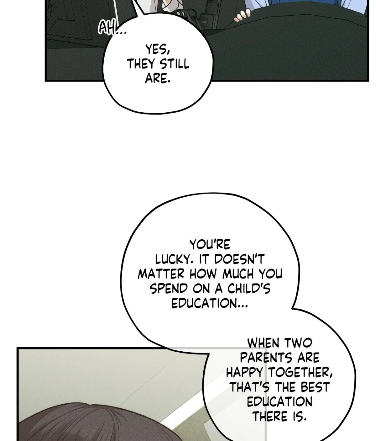Read Error Detected chapter 41 image 85 on Lezhin