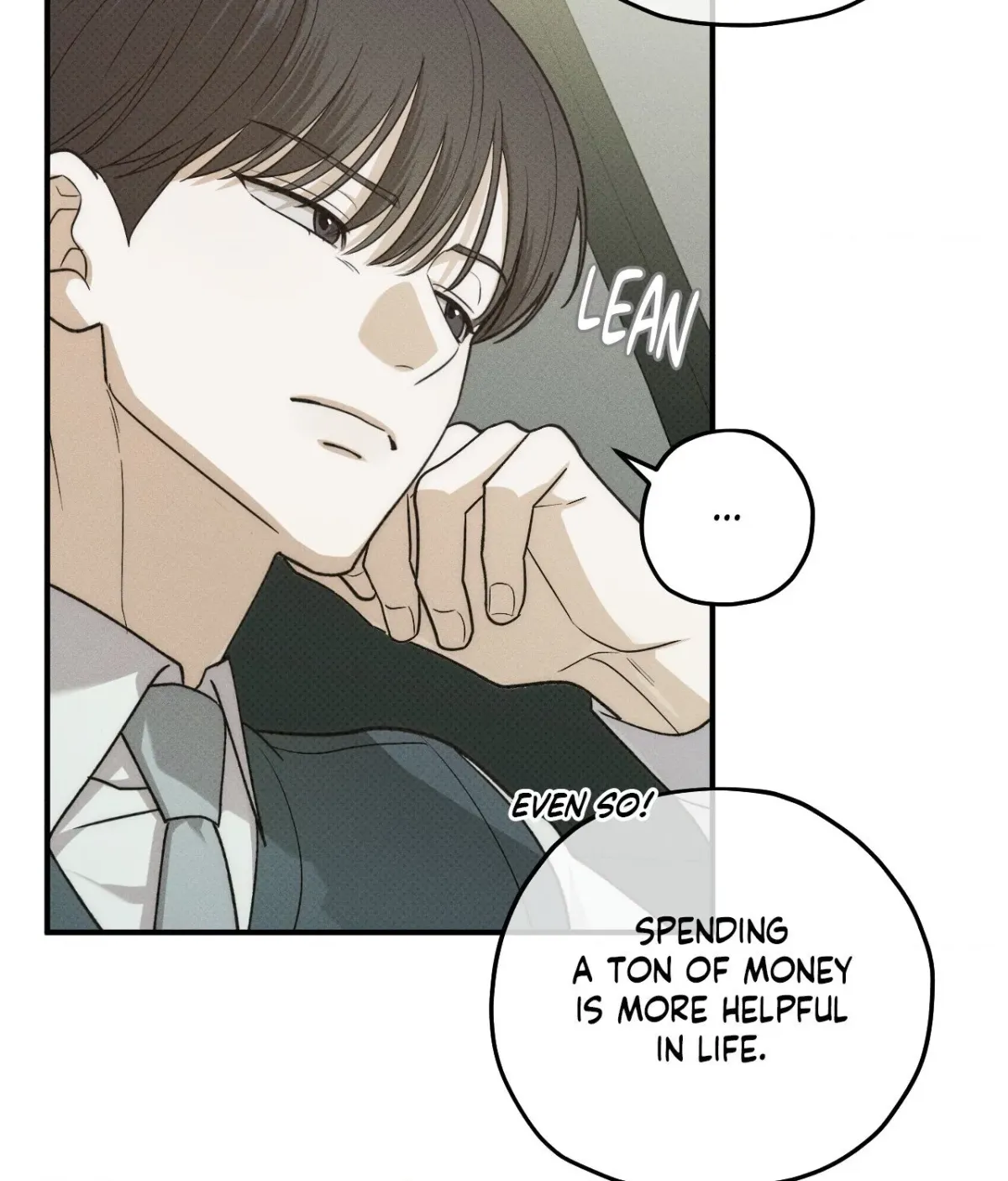 Read Error Detected chapter 41 image 86 on Lezhin