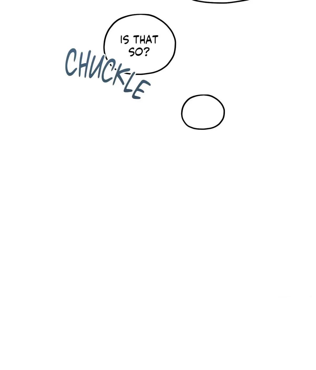 Read Error Detected chapter 41 image 87 on Lezhin