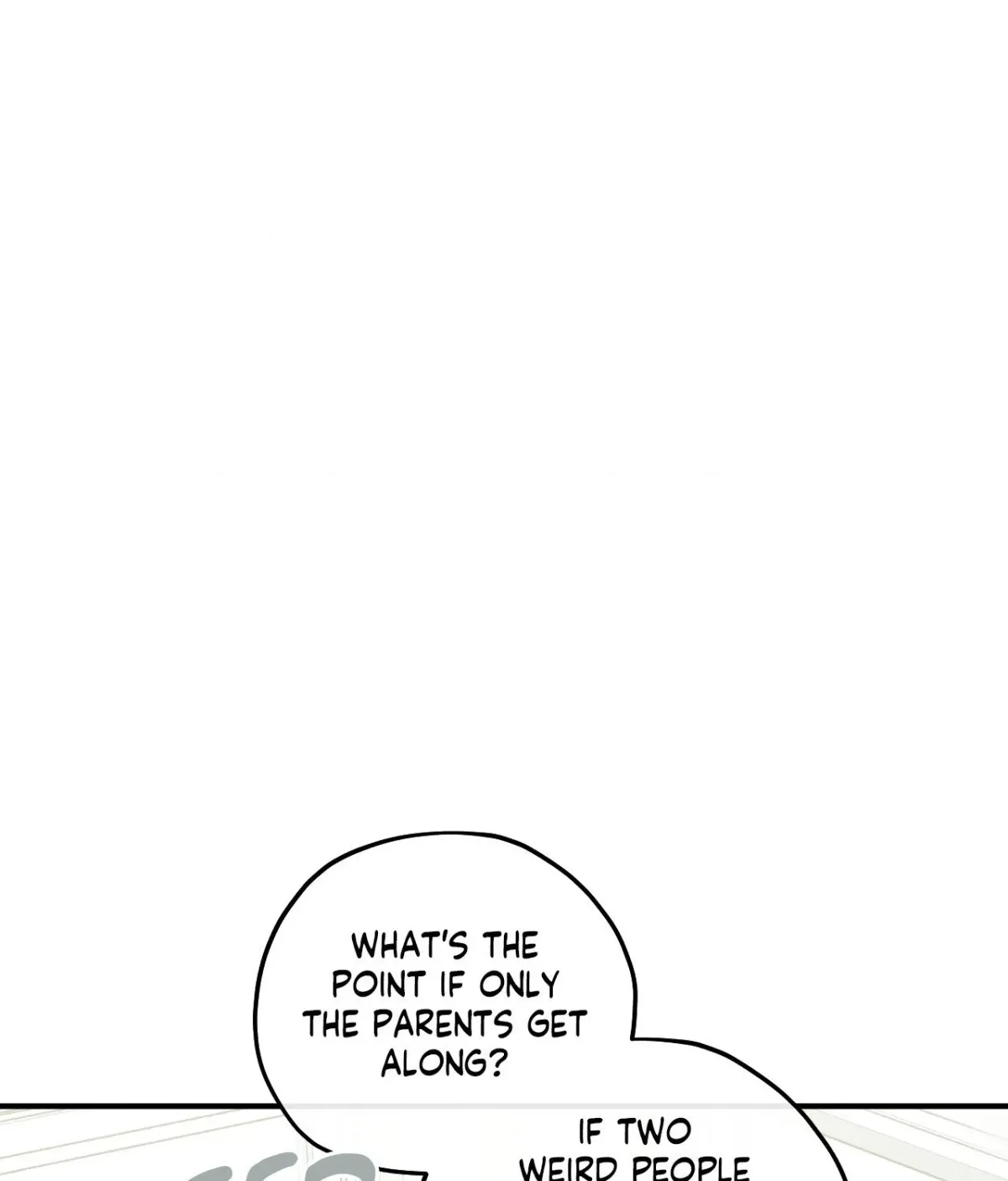 Read Error Detected chapter 41 image 88 on Lezhin