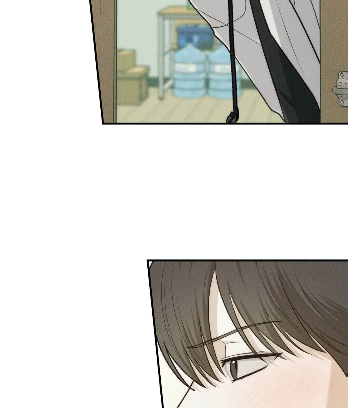 Read Error Detected chapter 41 image 94 on Lezhin