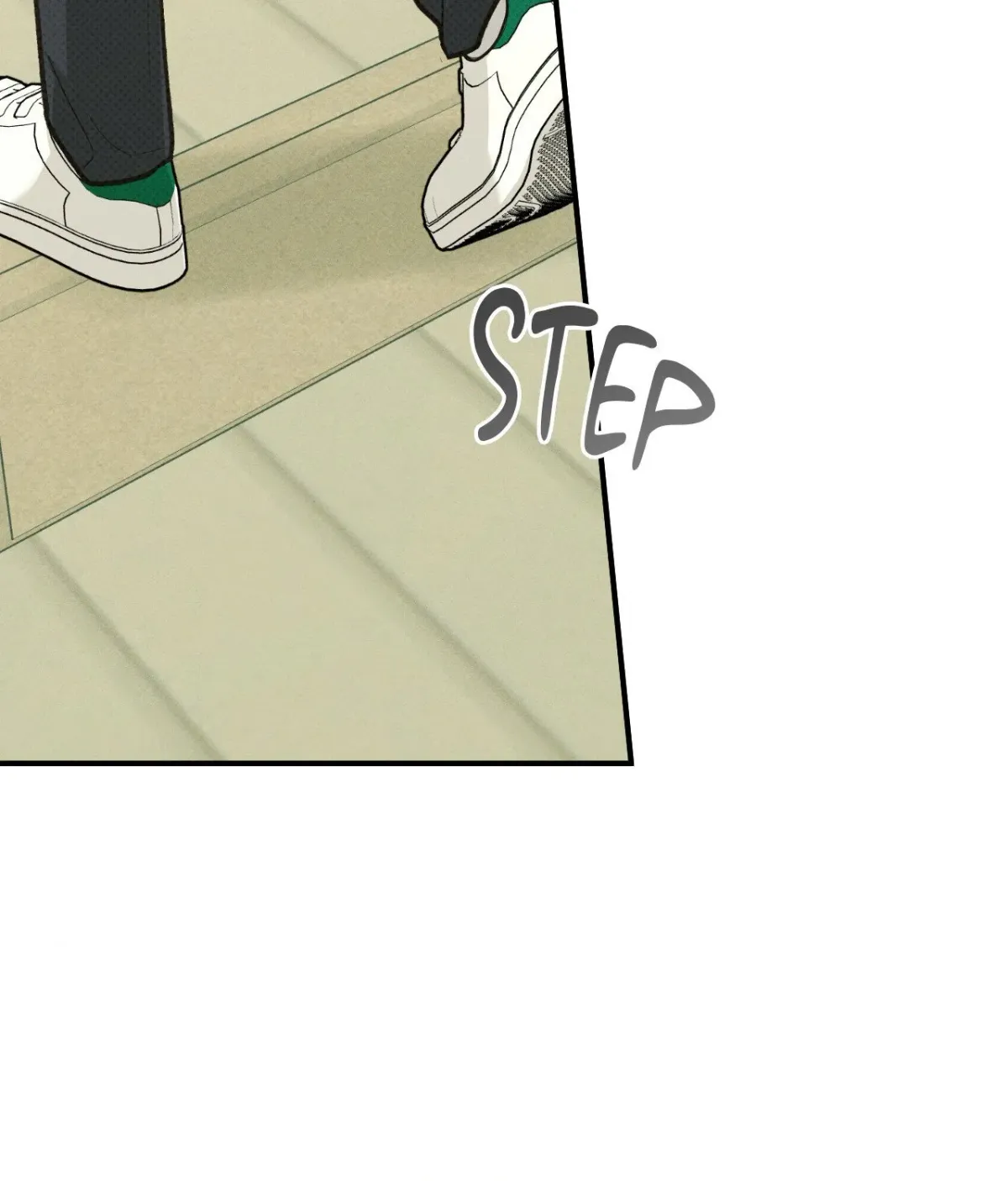 Read Error Detected chapter 41 image 96 on Lezhin