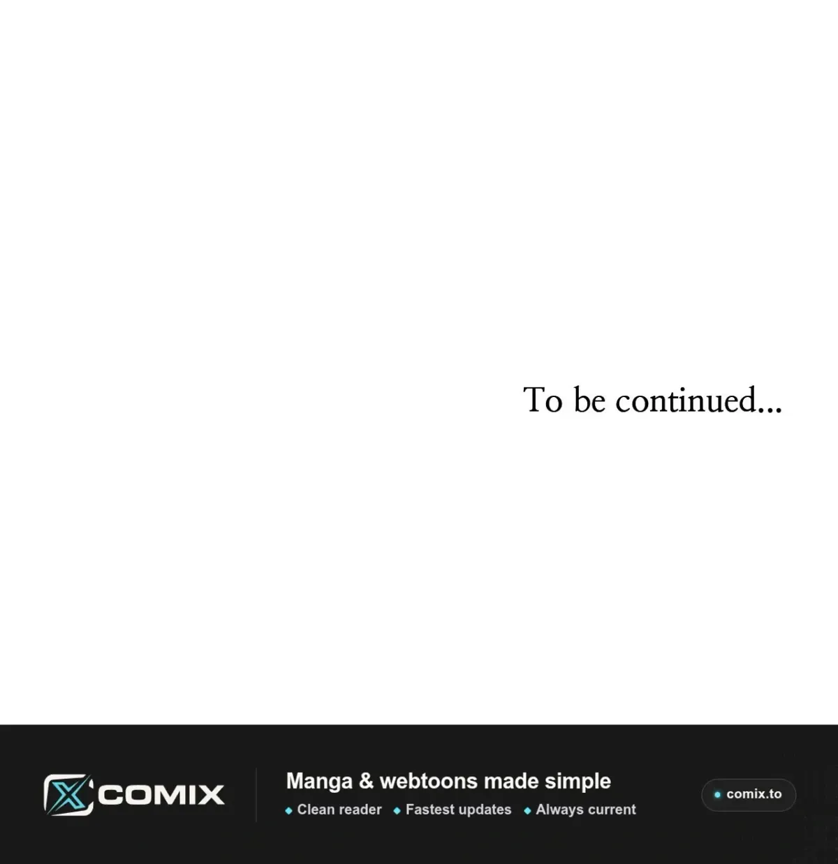 Read Error Detected chapter 41 image 97 on Lezhin
