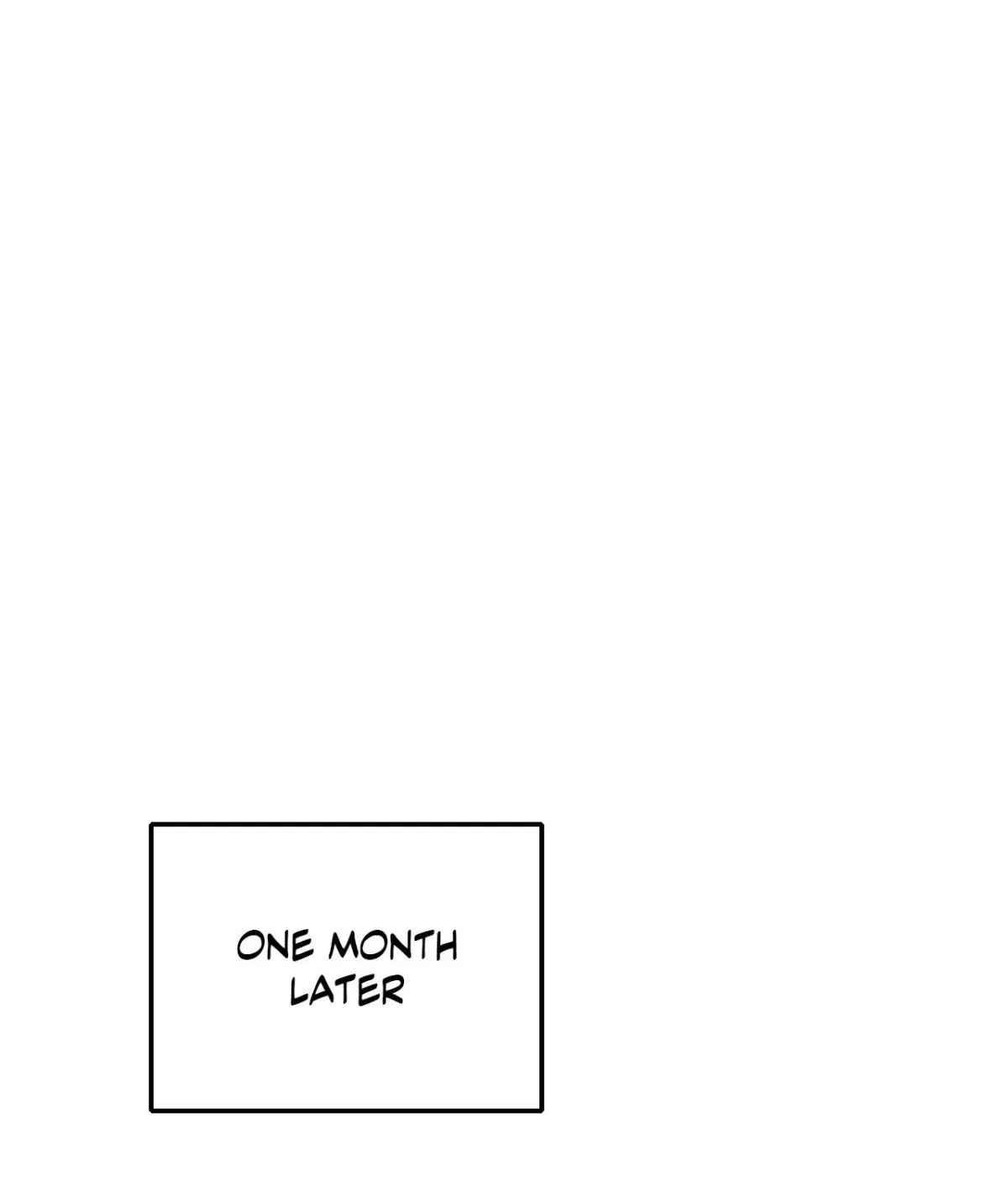 Read Error Detected chapter 42 image 13 on Lezhin