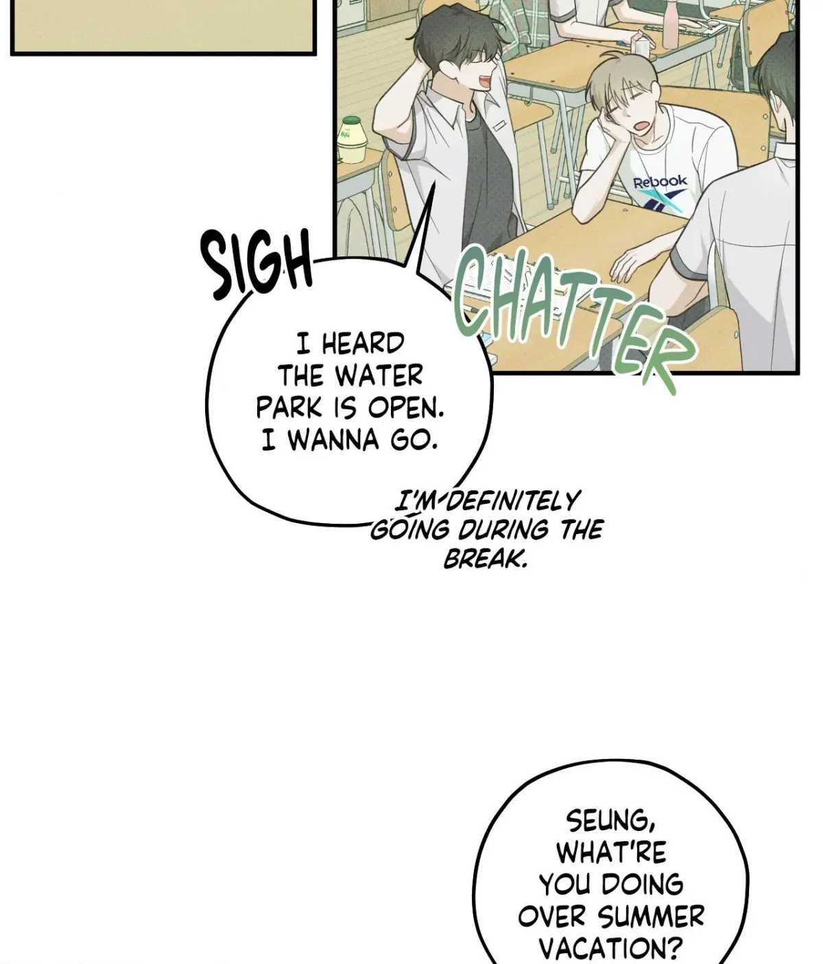 Read Error Detected chapter 42 image 15 on Lezhin