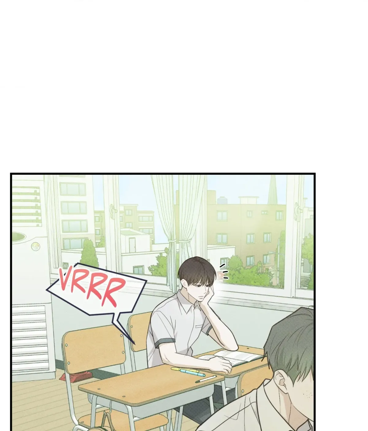 Read Error Detected chapter 42 image 20 on Lezhin