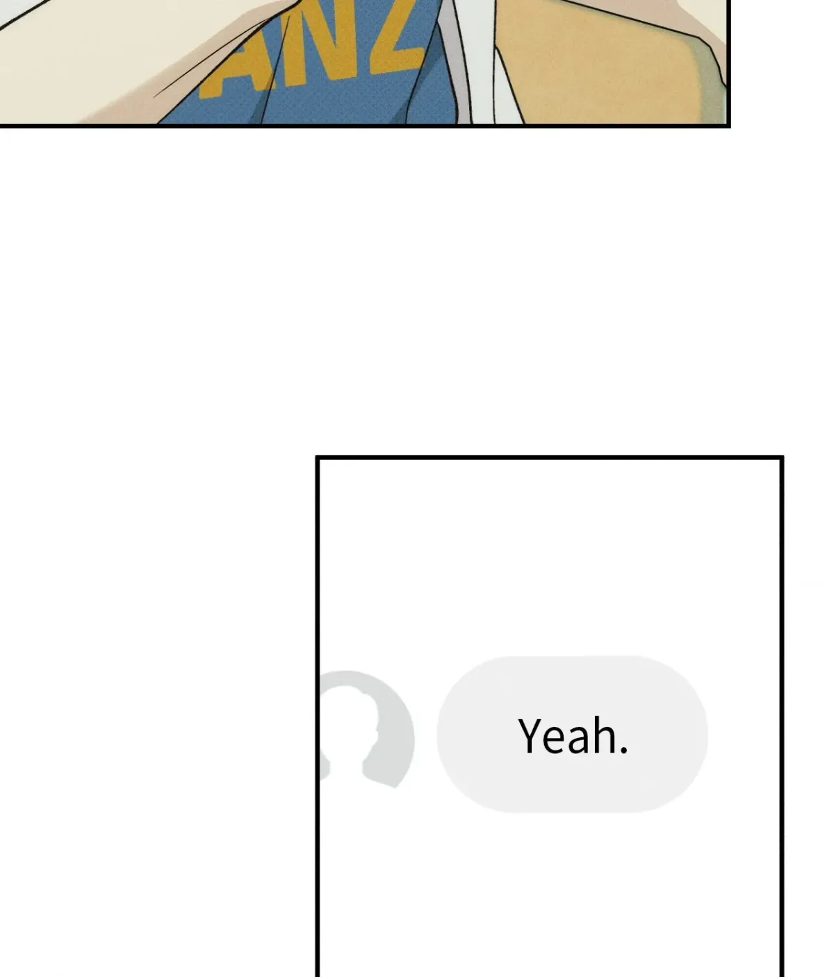Read Error Detected chapter 42 image 24 on Lezhin