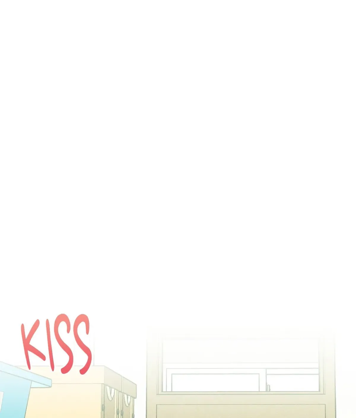 Read Error Detected chapter 42 image 26 on Lezhin