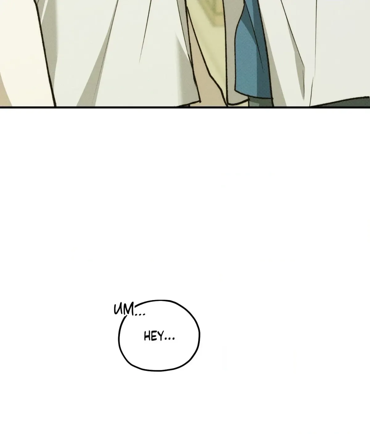 Read Error Detected chapter 42 image 29 on Lezhin