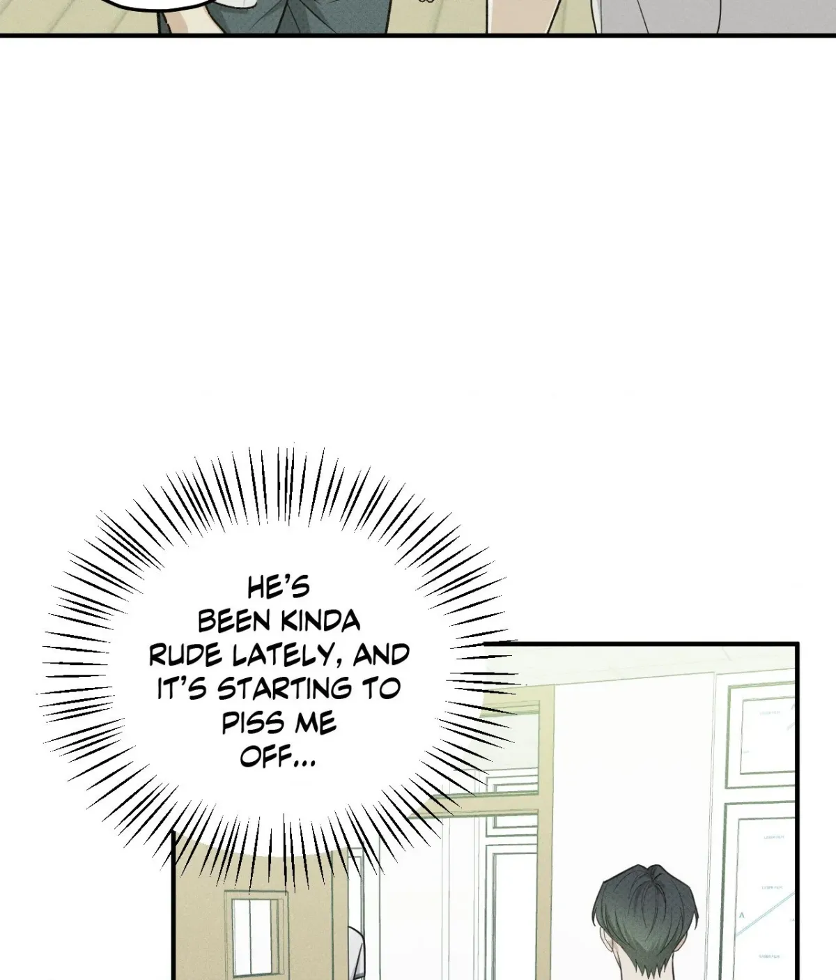 Read Error Detected chapter 42 image 31 on Lezhin