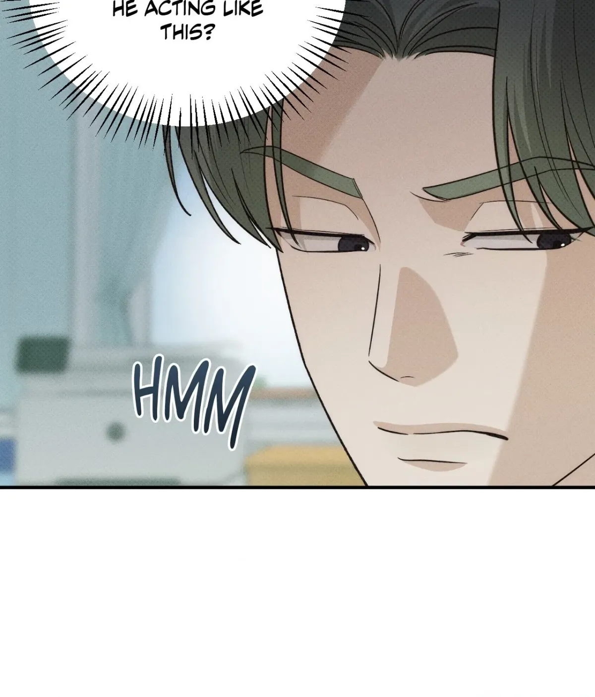 Read Error Detected chapter 42 image 33 on Lezhin