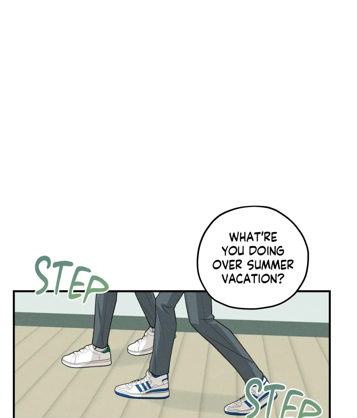 Read Error Detected chapter 42 image 34 on Lezhin