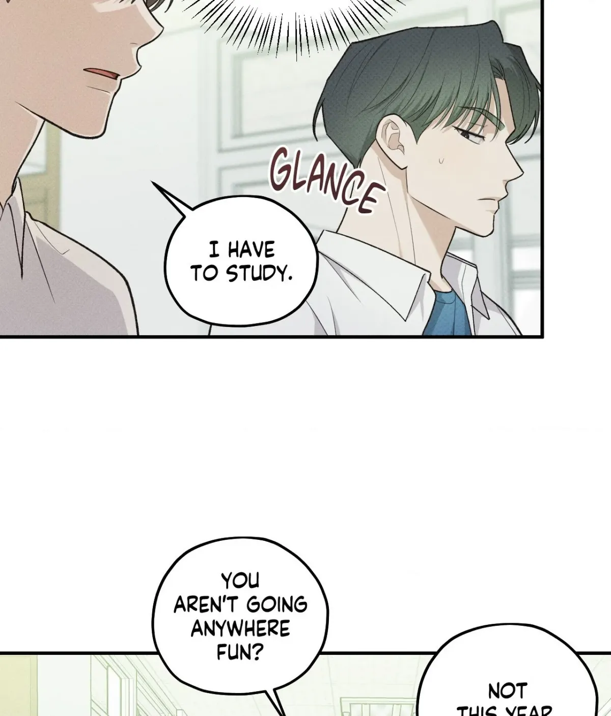 Read Error Detected chapter 42 image 36 on Lezhin