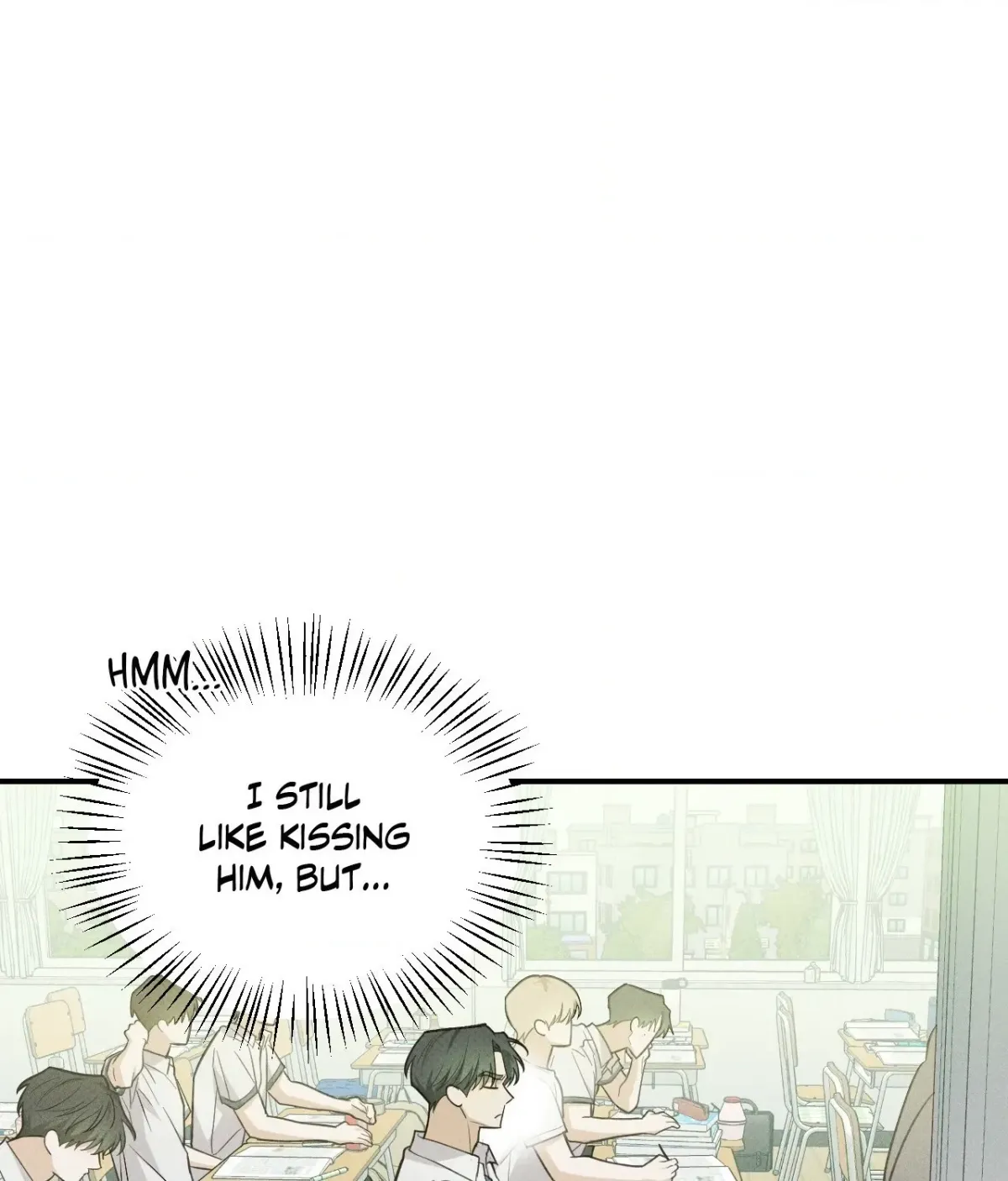 Read Error Detected chapter 42 image 39 on Lezhin