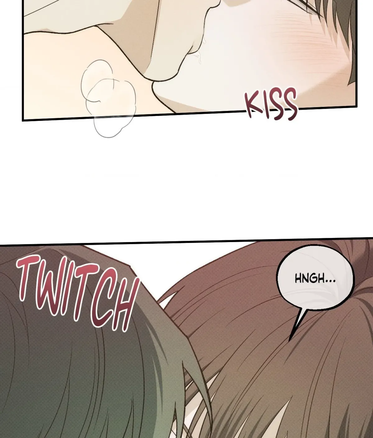 Read Error Detected chapter 42 image 4 on Lezhin
