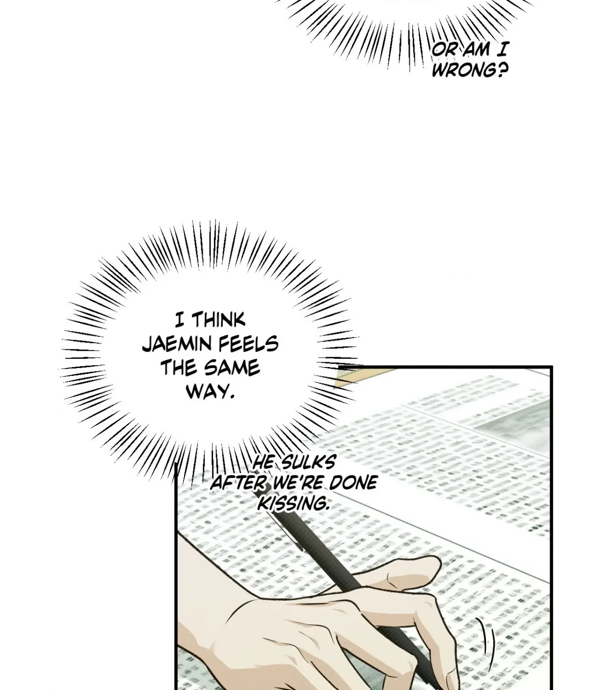Read Error Detected chapter 42 image 42 on Lezhin