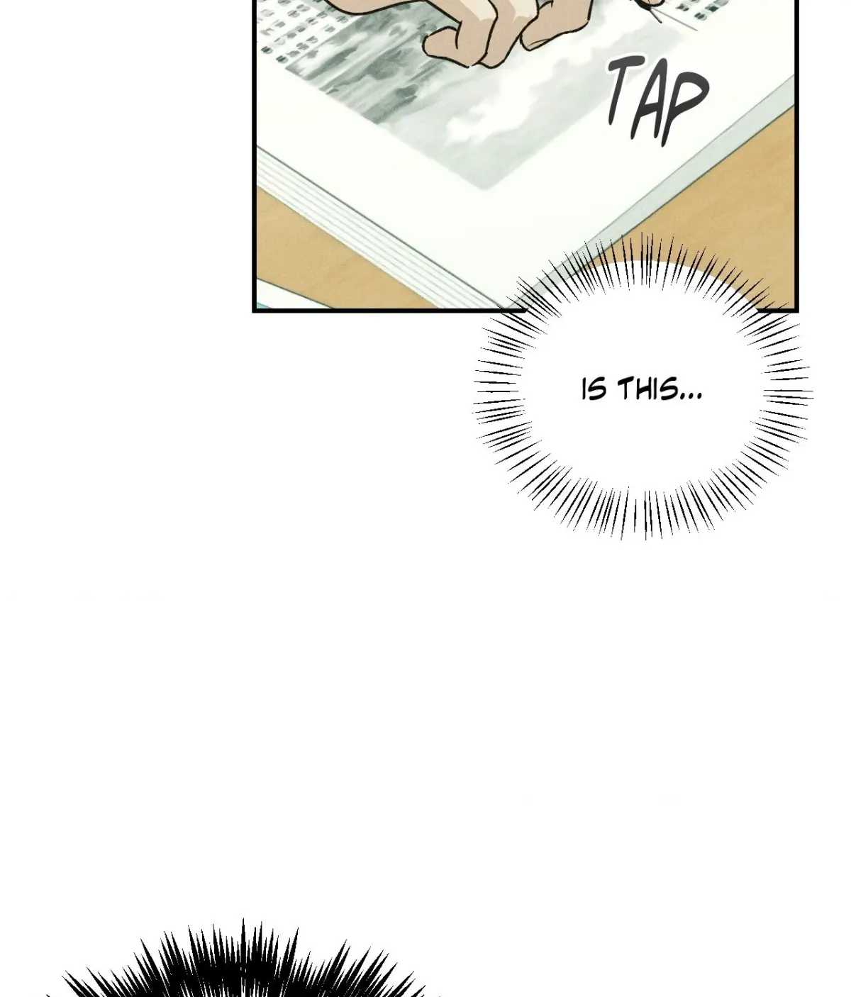Read Error Detected chapter 42 image 43 on Lezhin