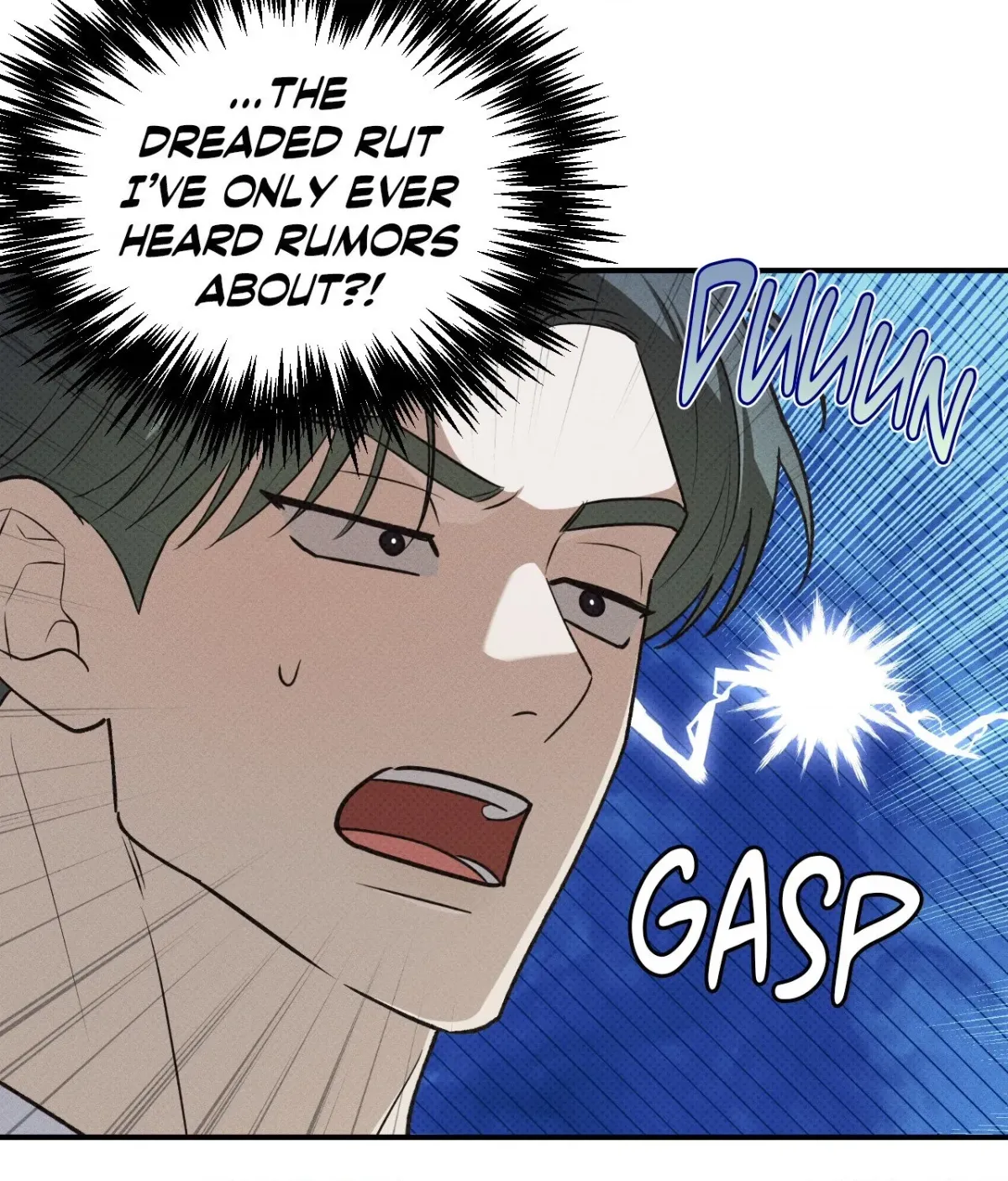 Read Error Detected chapter 42 image 44 on Lezhin