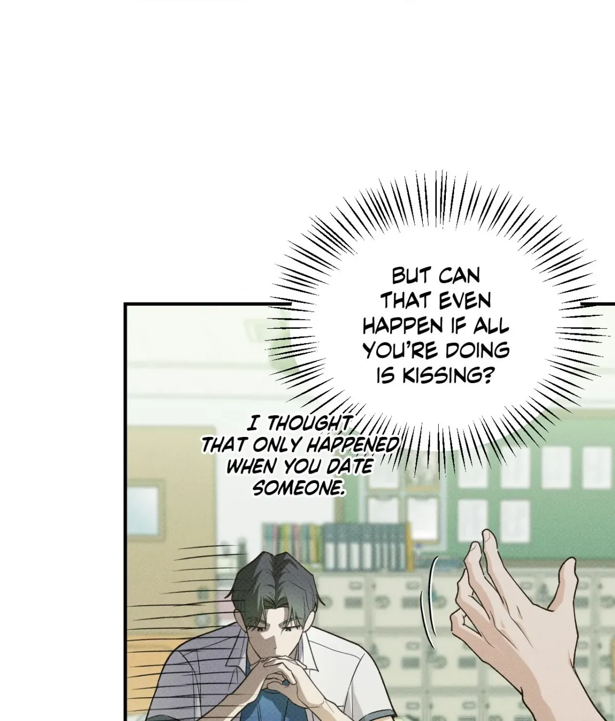 Read Error Detected chapter 42 image 45 on Lezhin