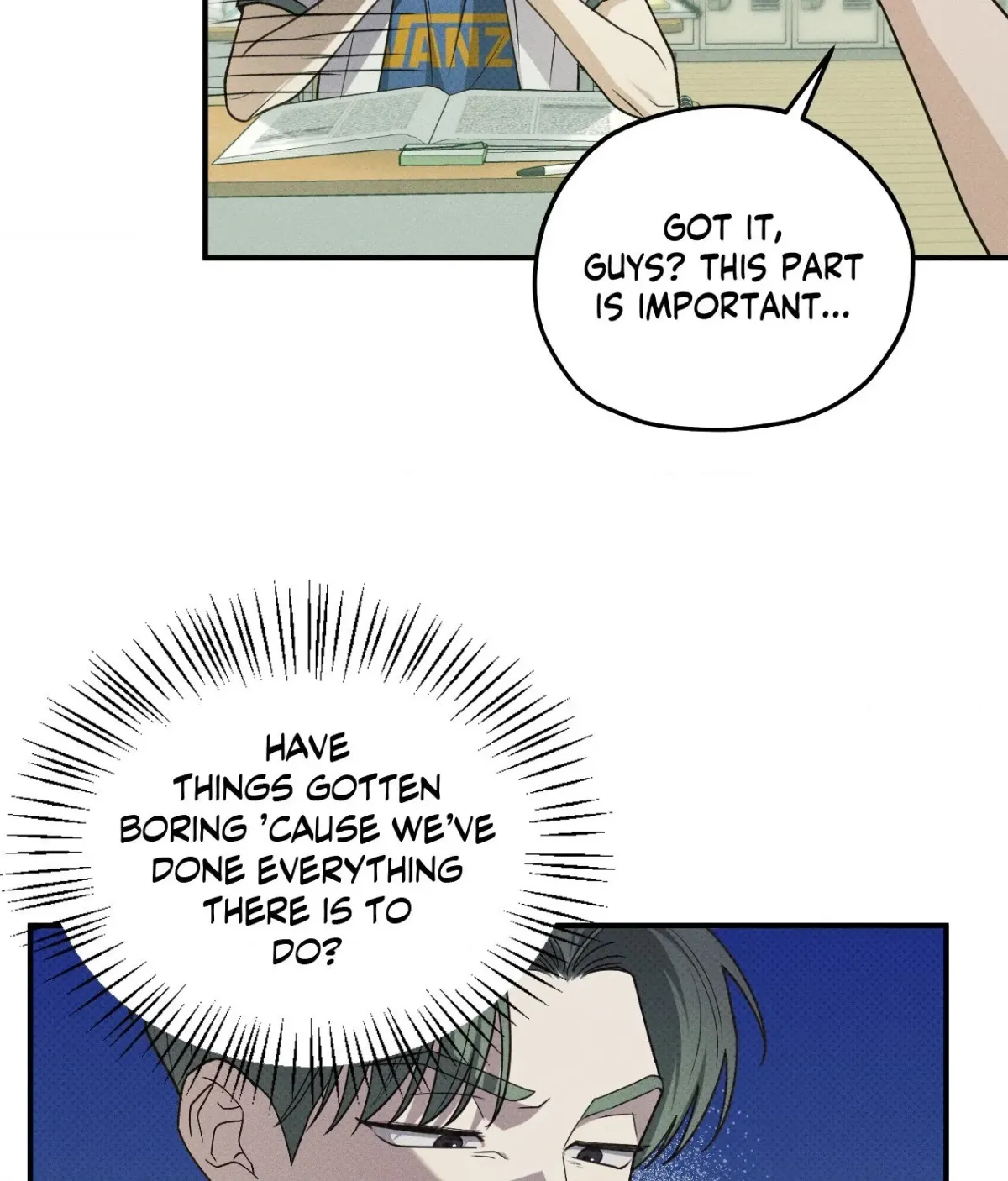 Read Error Detected chapter 42 image 46 on Lezhin