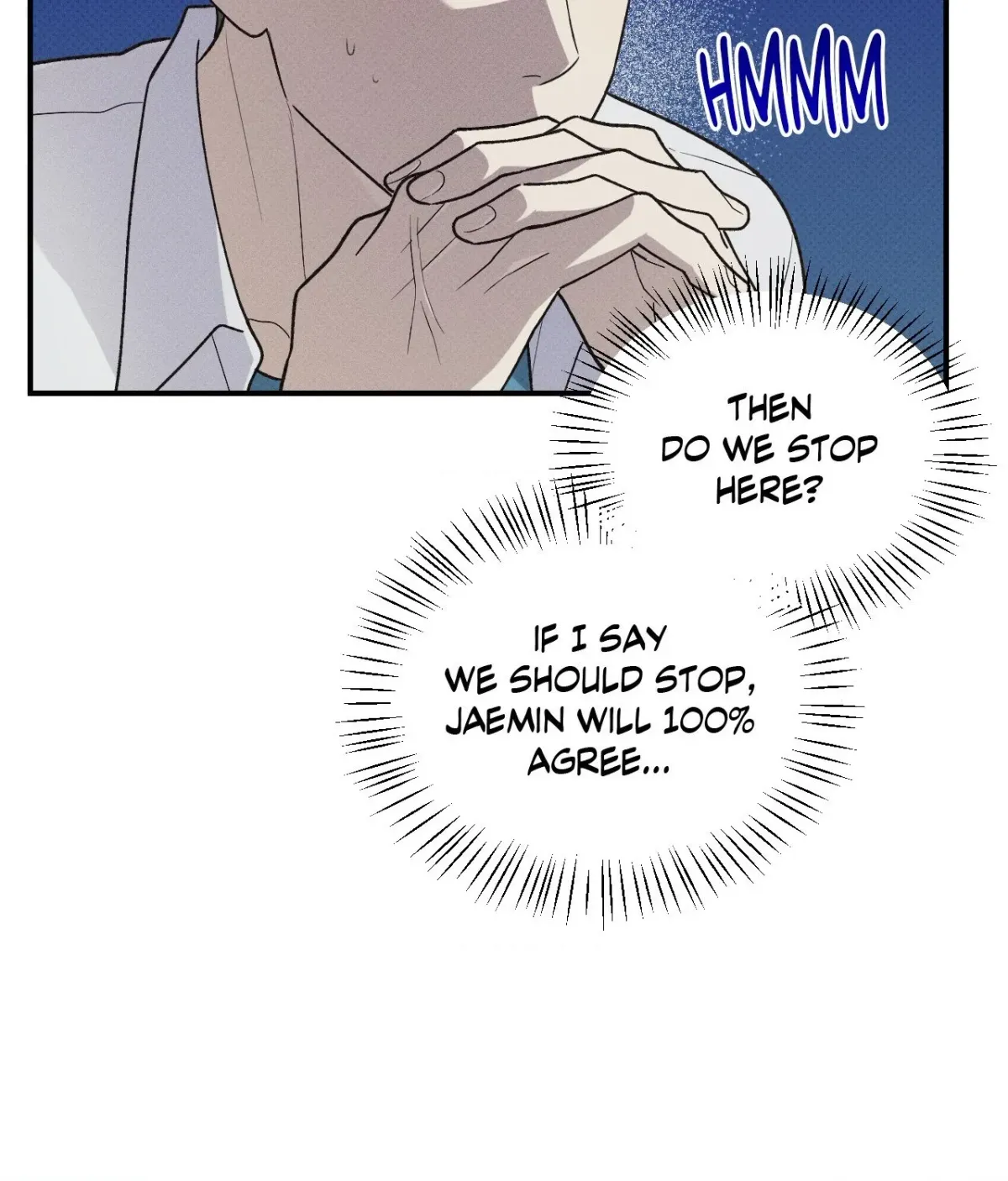 Read Error Detected chapter 42 image 47 on Lezhin