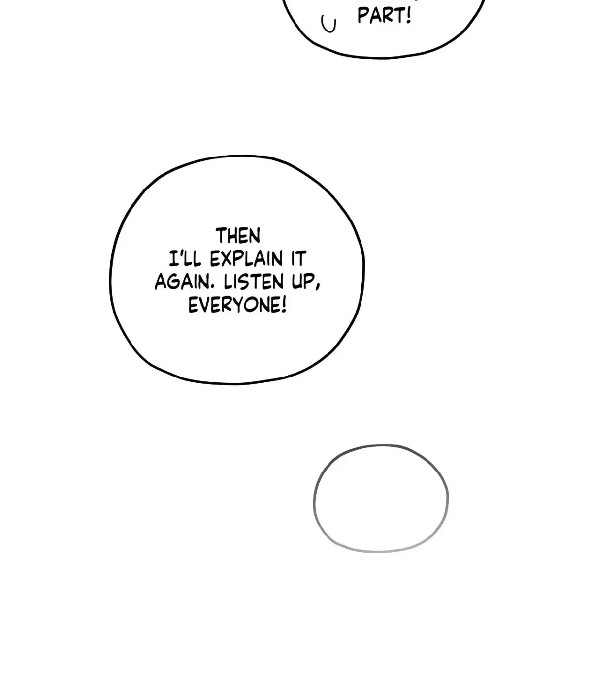 Read Error Detected chapter 42 image 49 on Lezhin