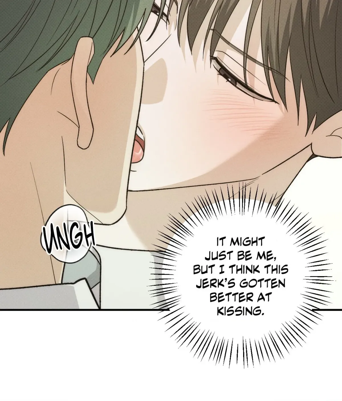 Read Error Detected chapter 42 image 5 on Lezhin