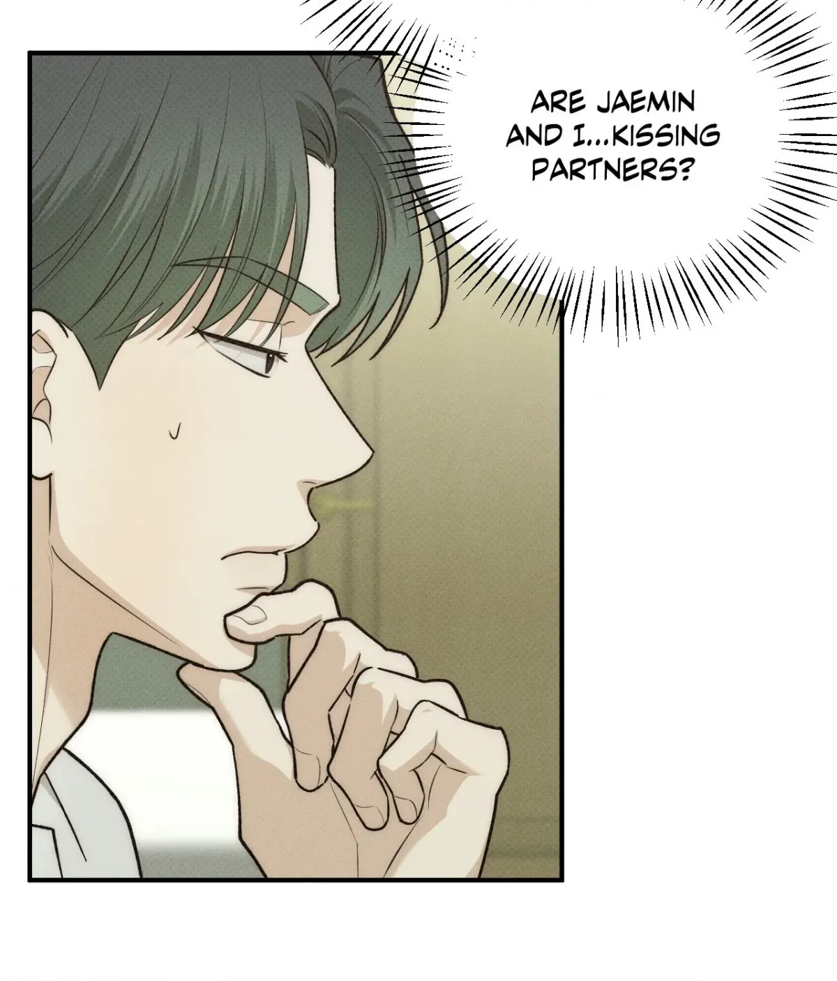 Read Error Detected chapter 42 image 55 on Lezhin