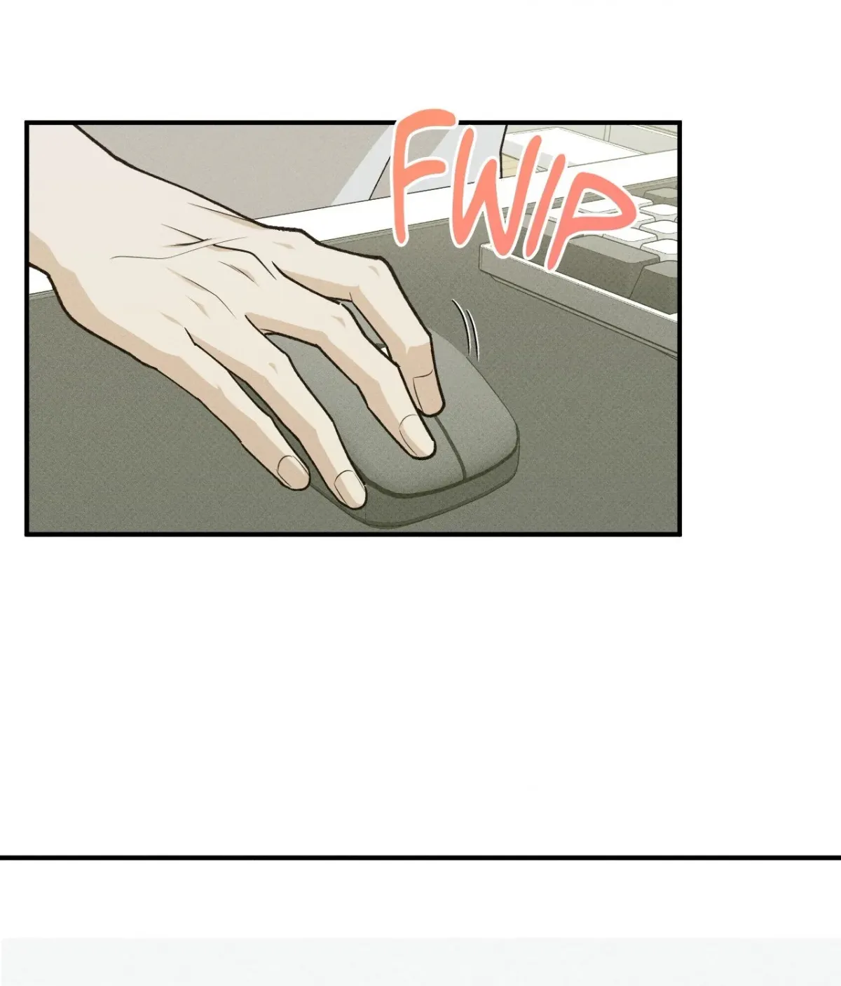 Read Error Detected chapter 42 image 56 on Lezhin